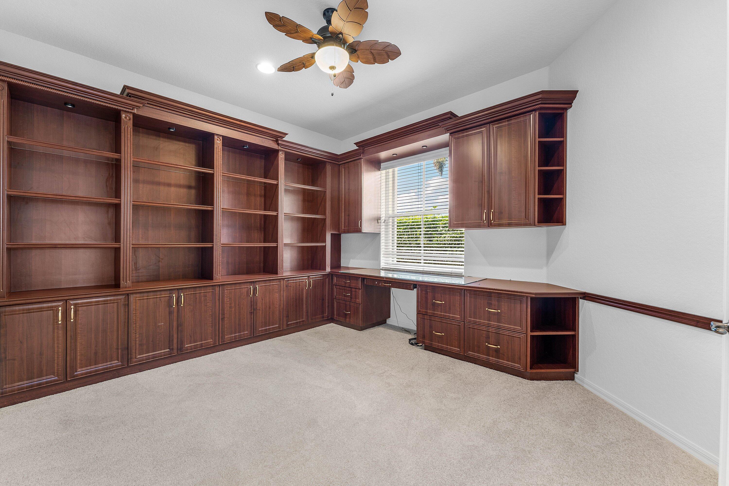 208 Via Condado Way