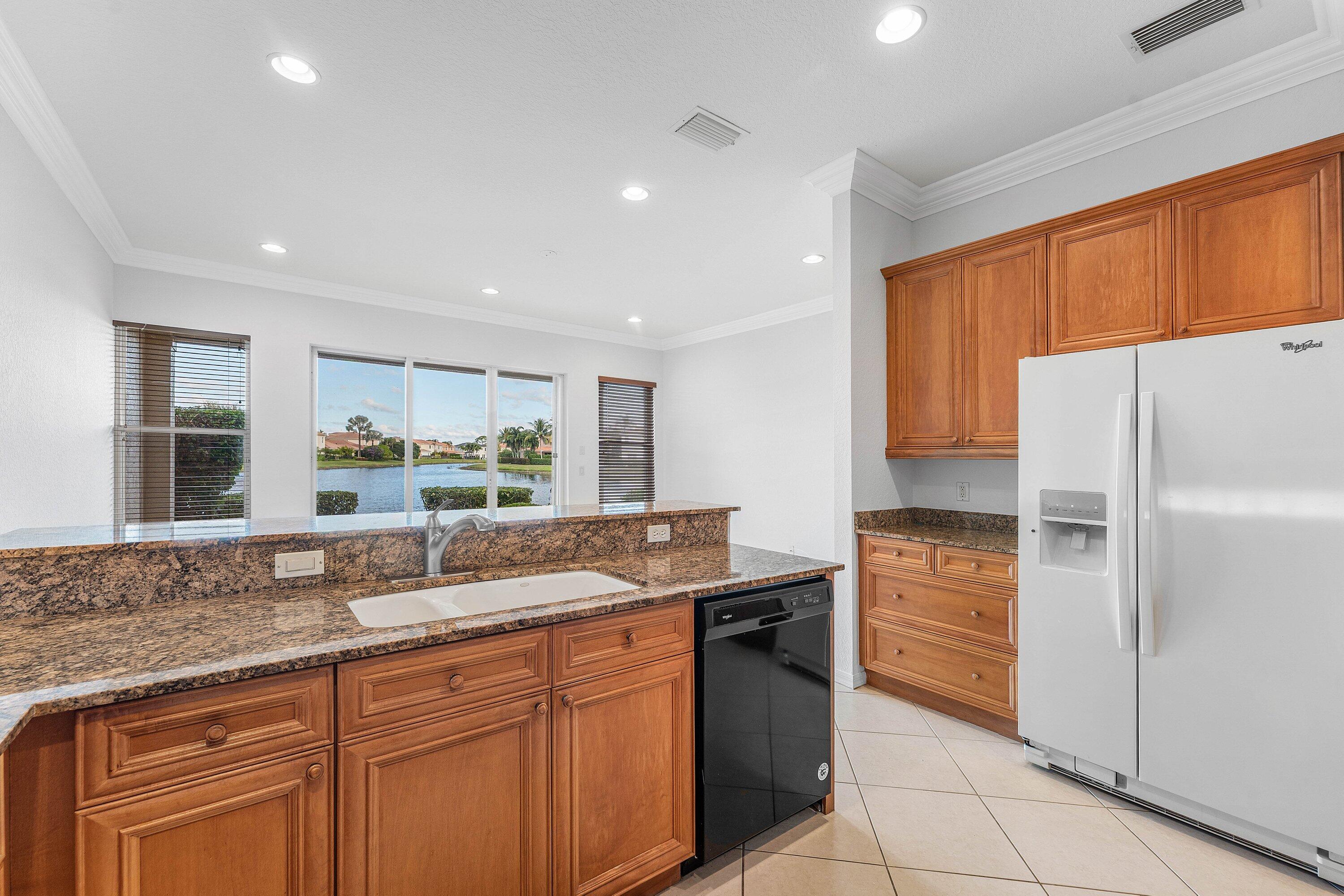 208 Via Condado Way