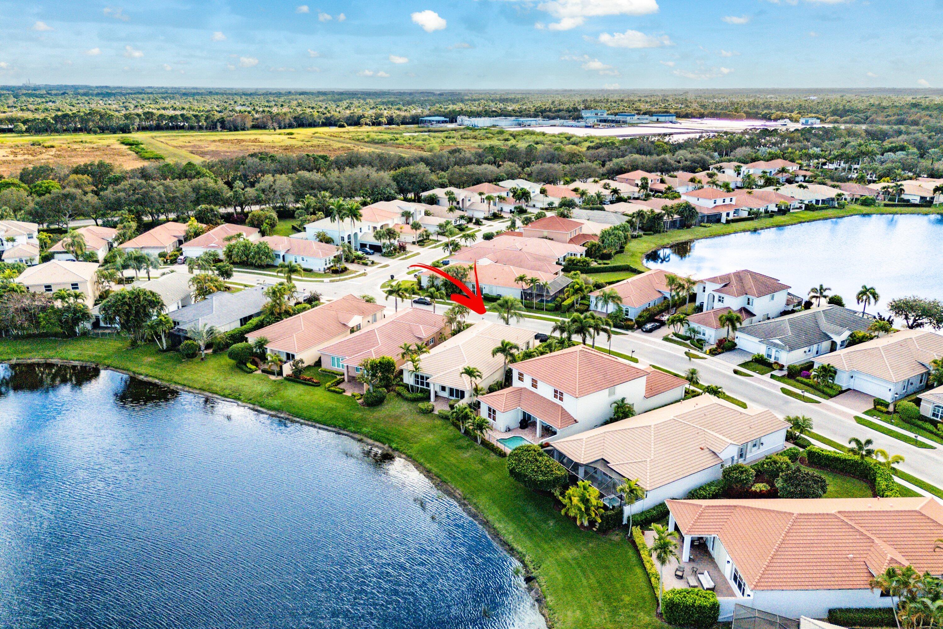 208 Via Condado Way