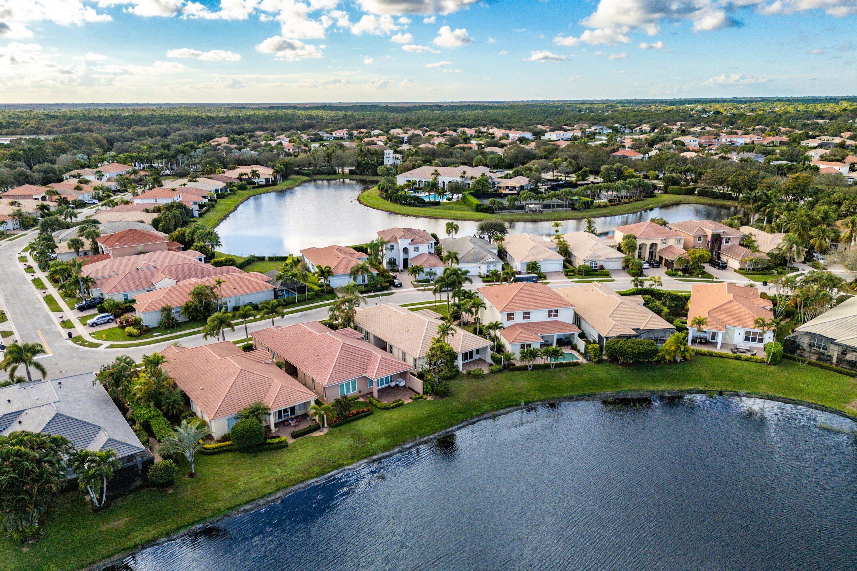 208 Via Condado Way