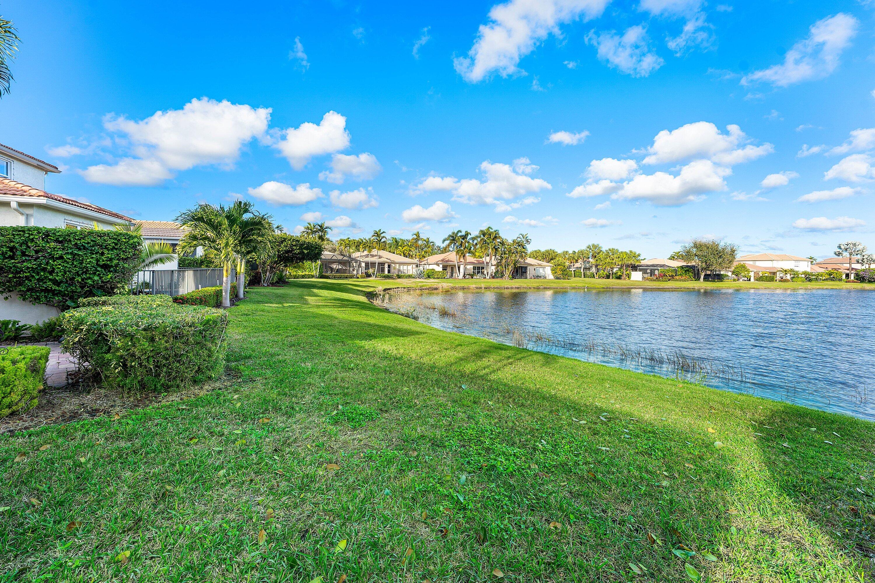 208 Via Condado Way