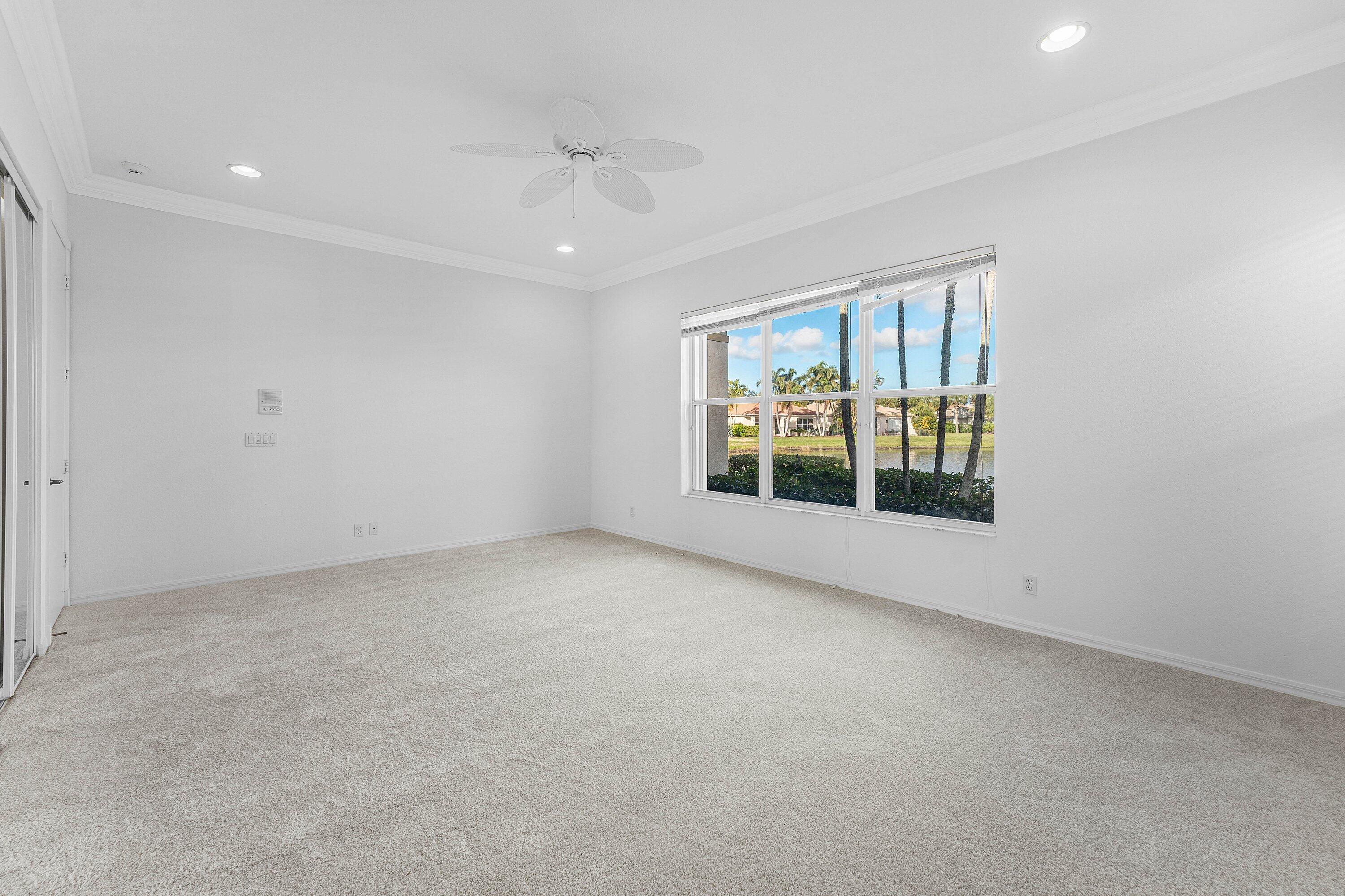 208 Via Condado Way
