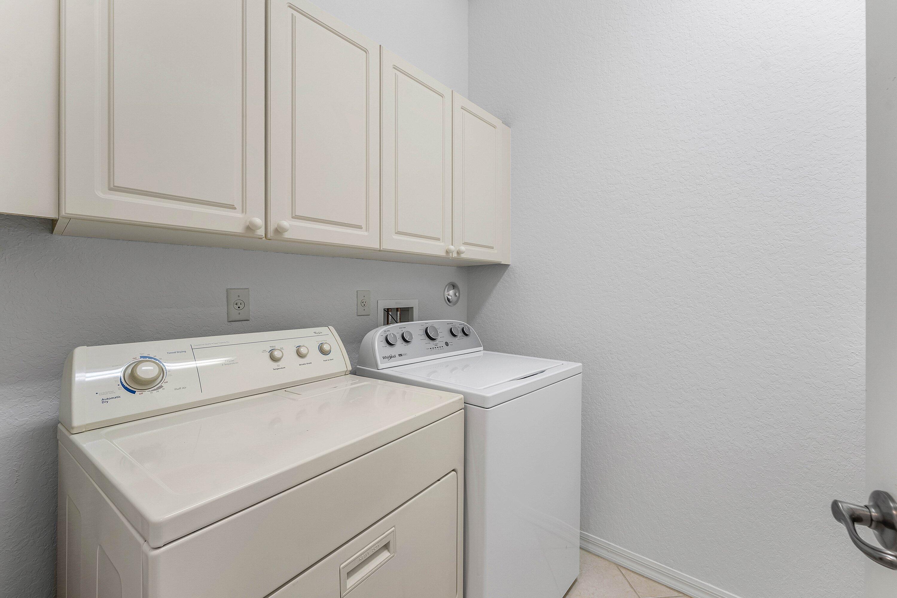208 Via Condado Way