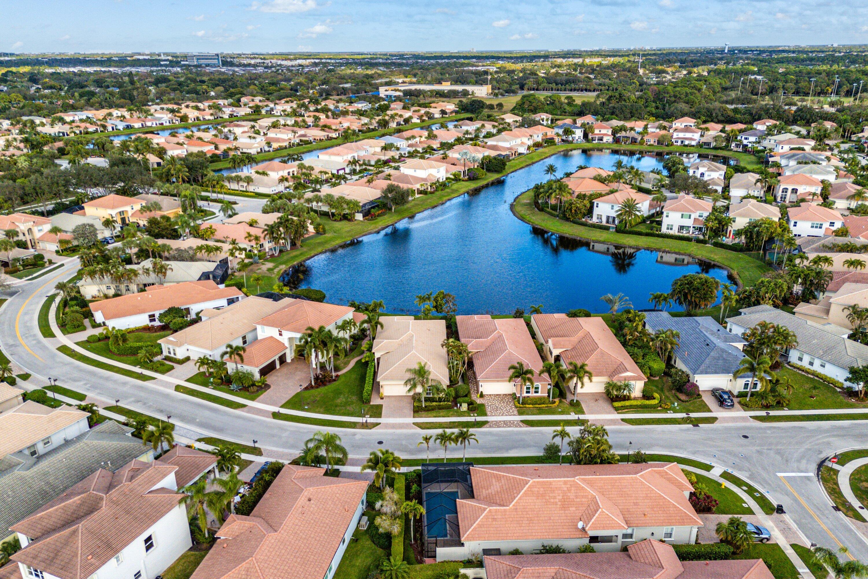 208 Via Condado Way