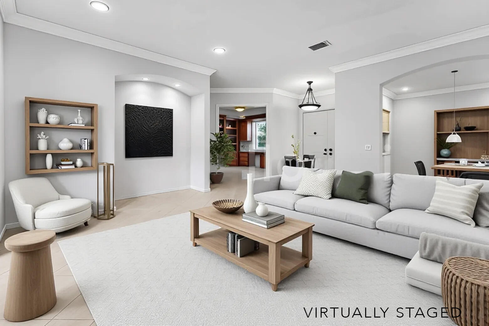 208 Via Condado Way