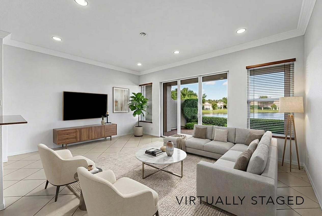 208 Via Condado Way
