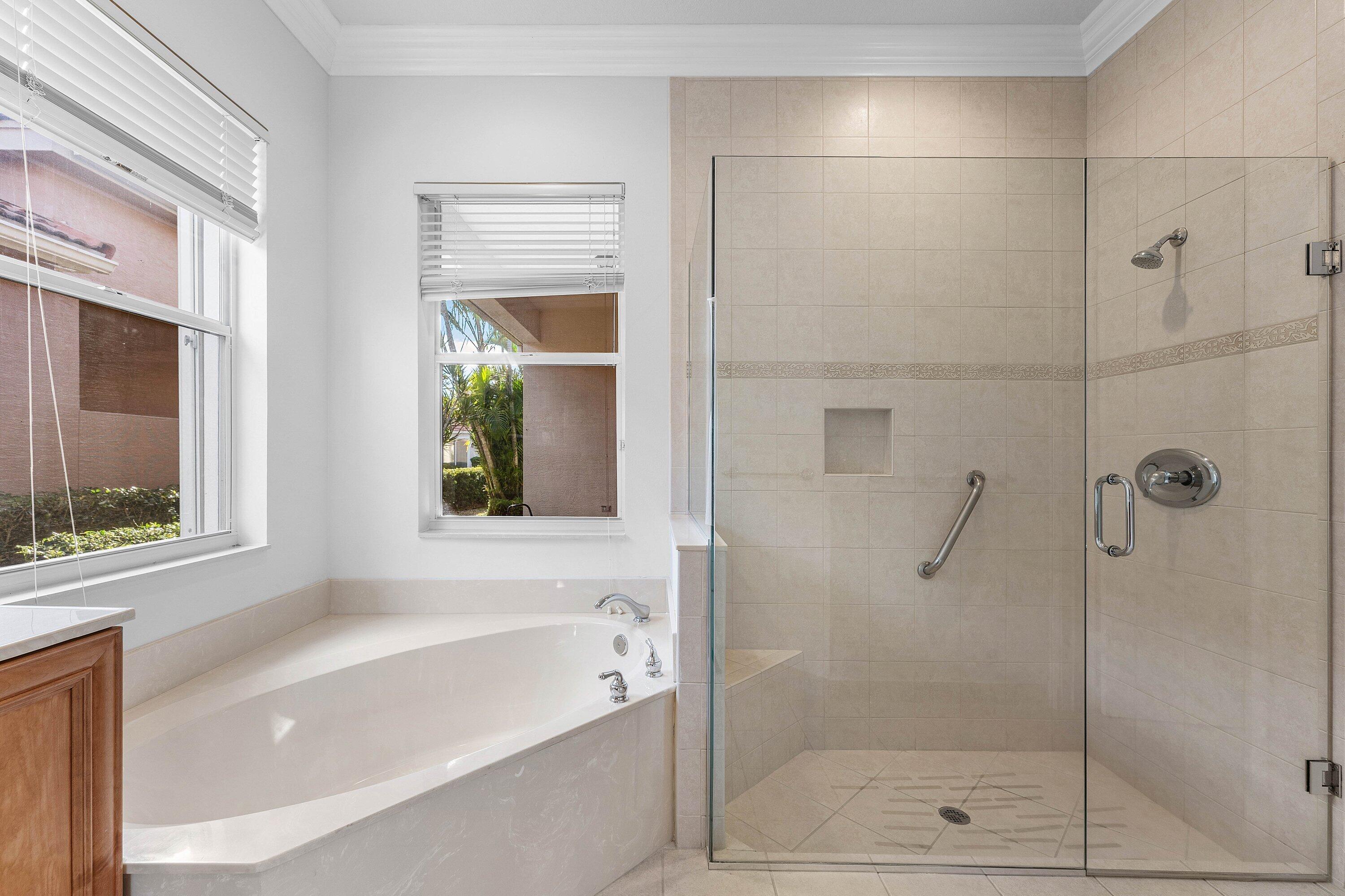 208 Via Condado Way
