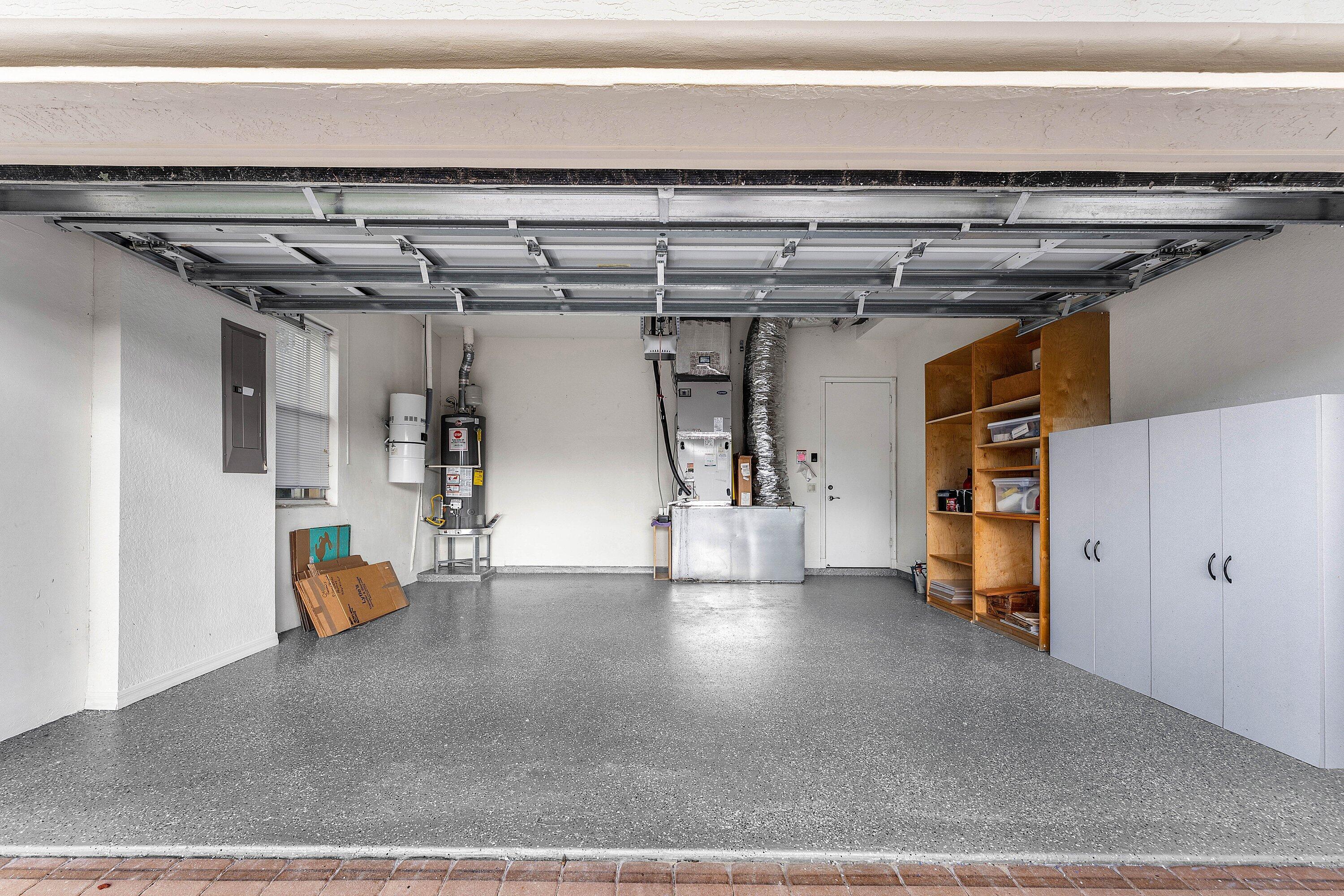 208 Via Condado Way