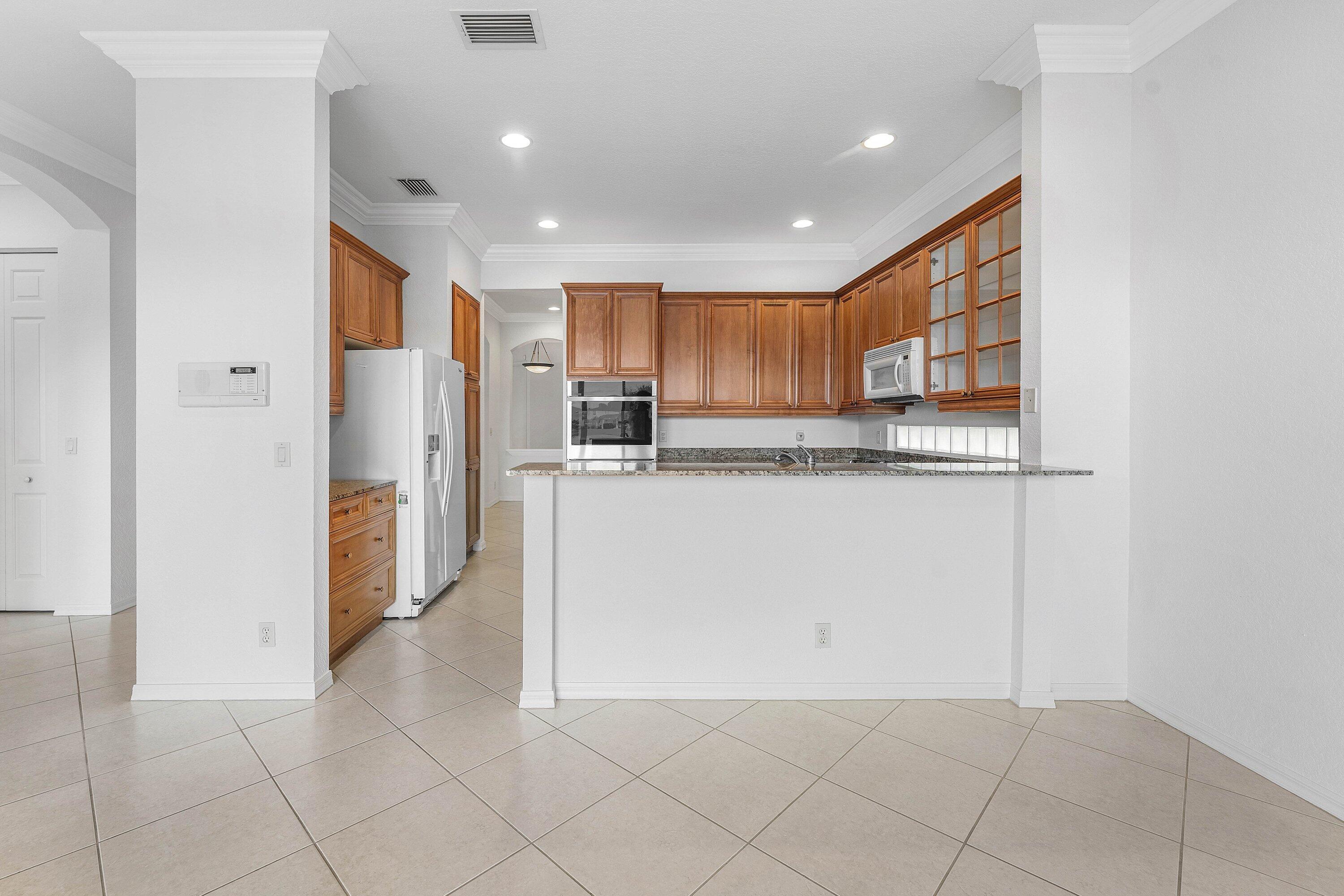 208 Via Condado Way