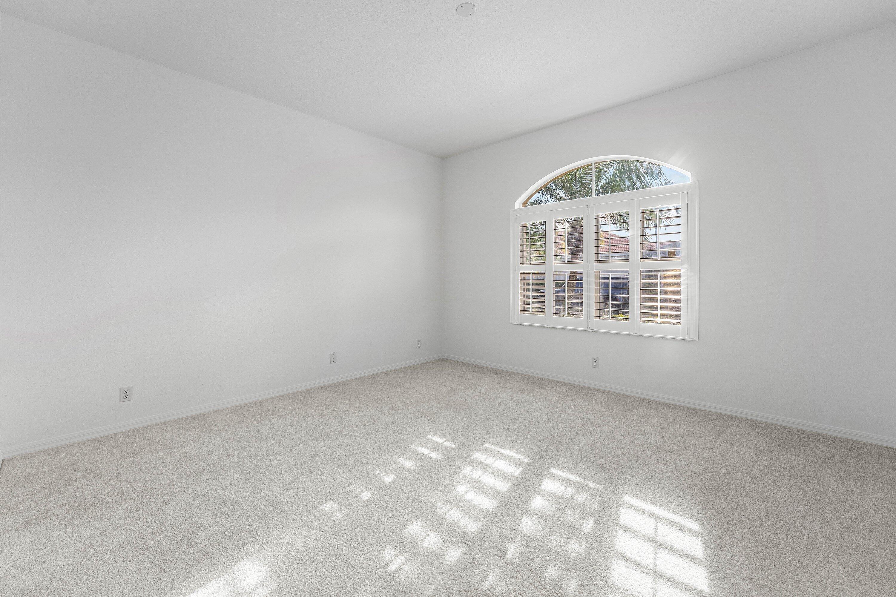 208 Via Condado Way
