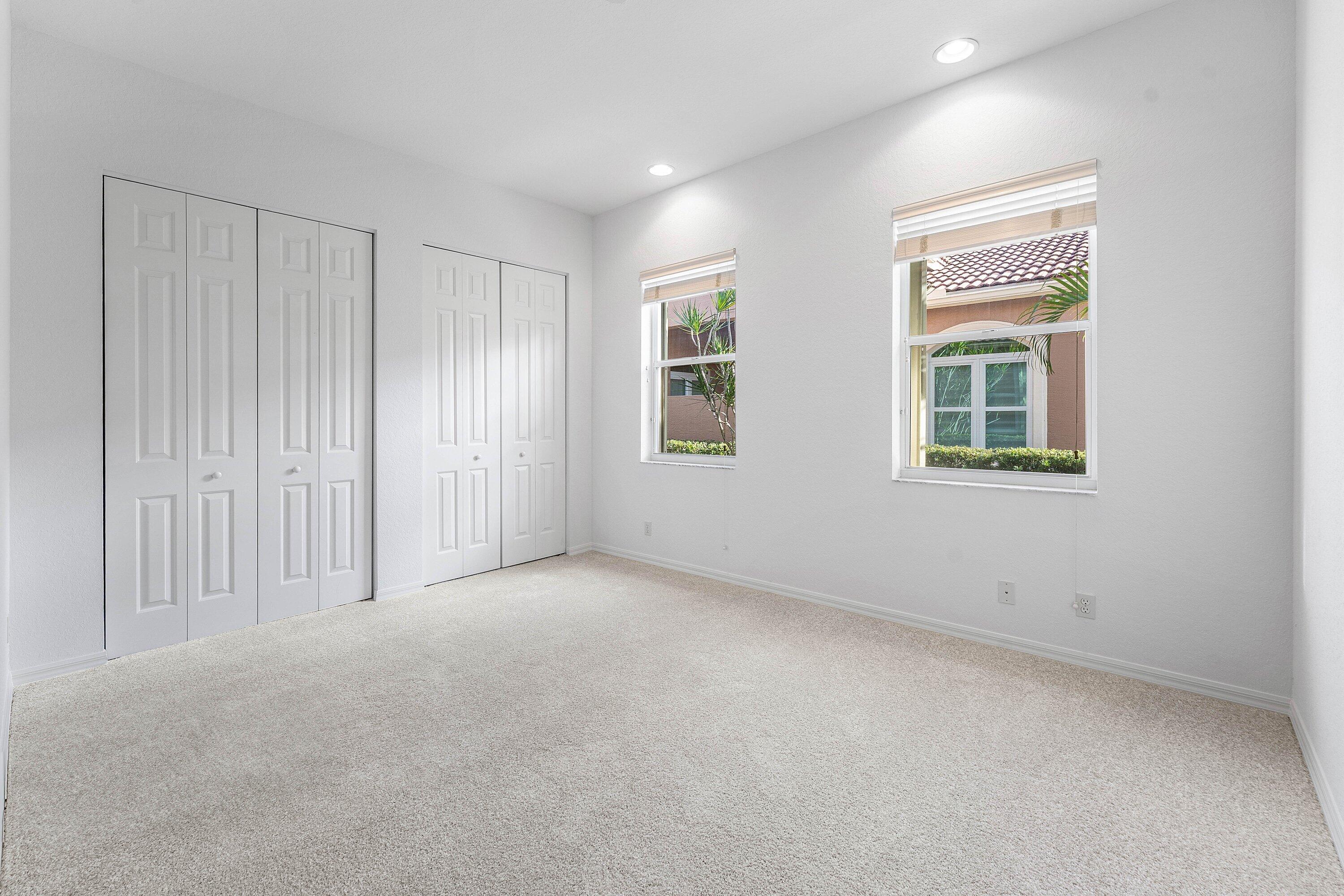 208 Via Condado Way