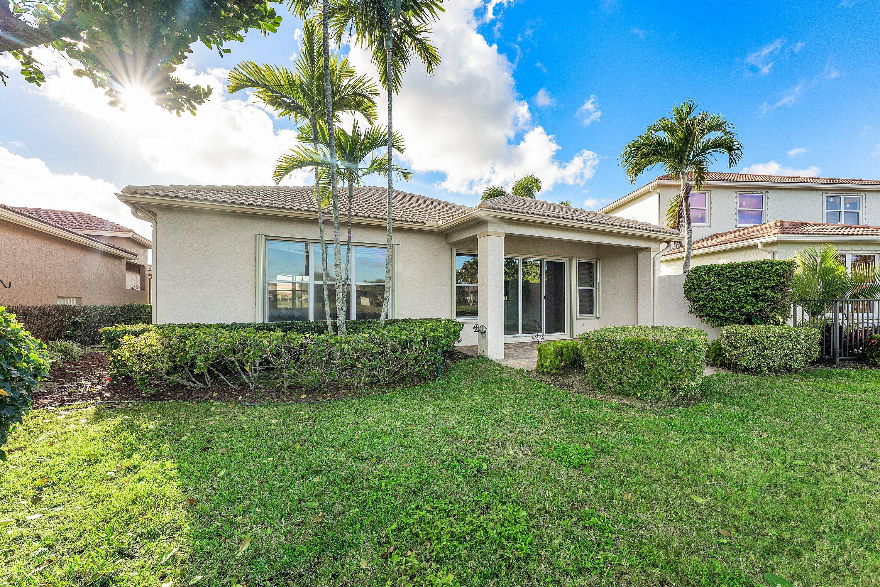 208 Via Condado Way