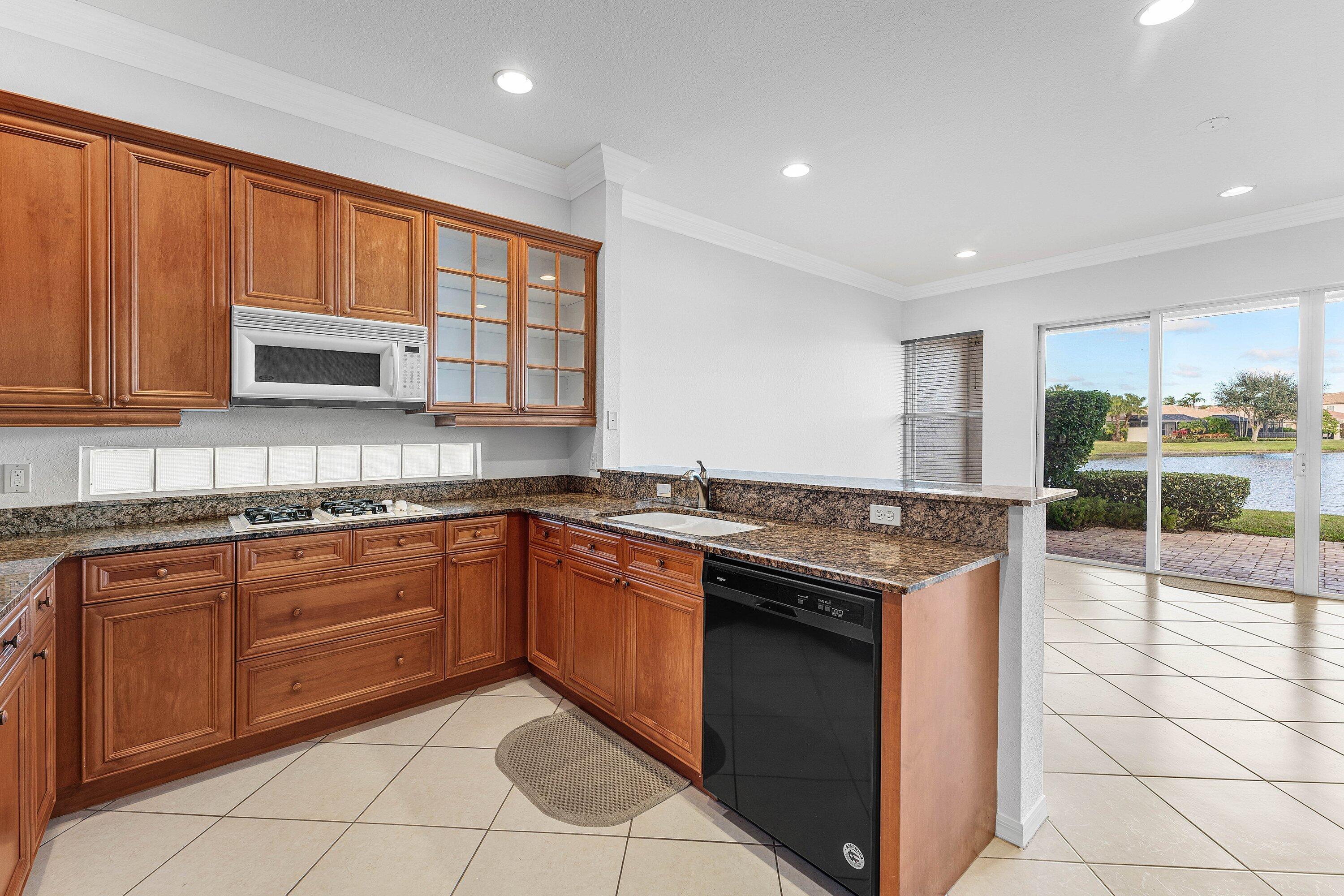 208 Via Condado Way