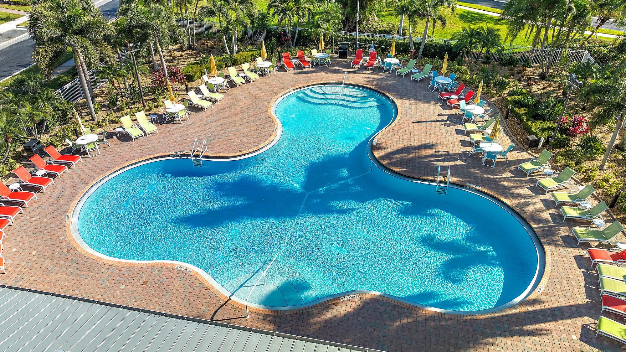 10352 SW Westlawn Boulevard, Port St. Lucie