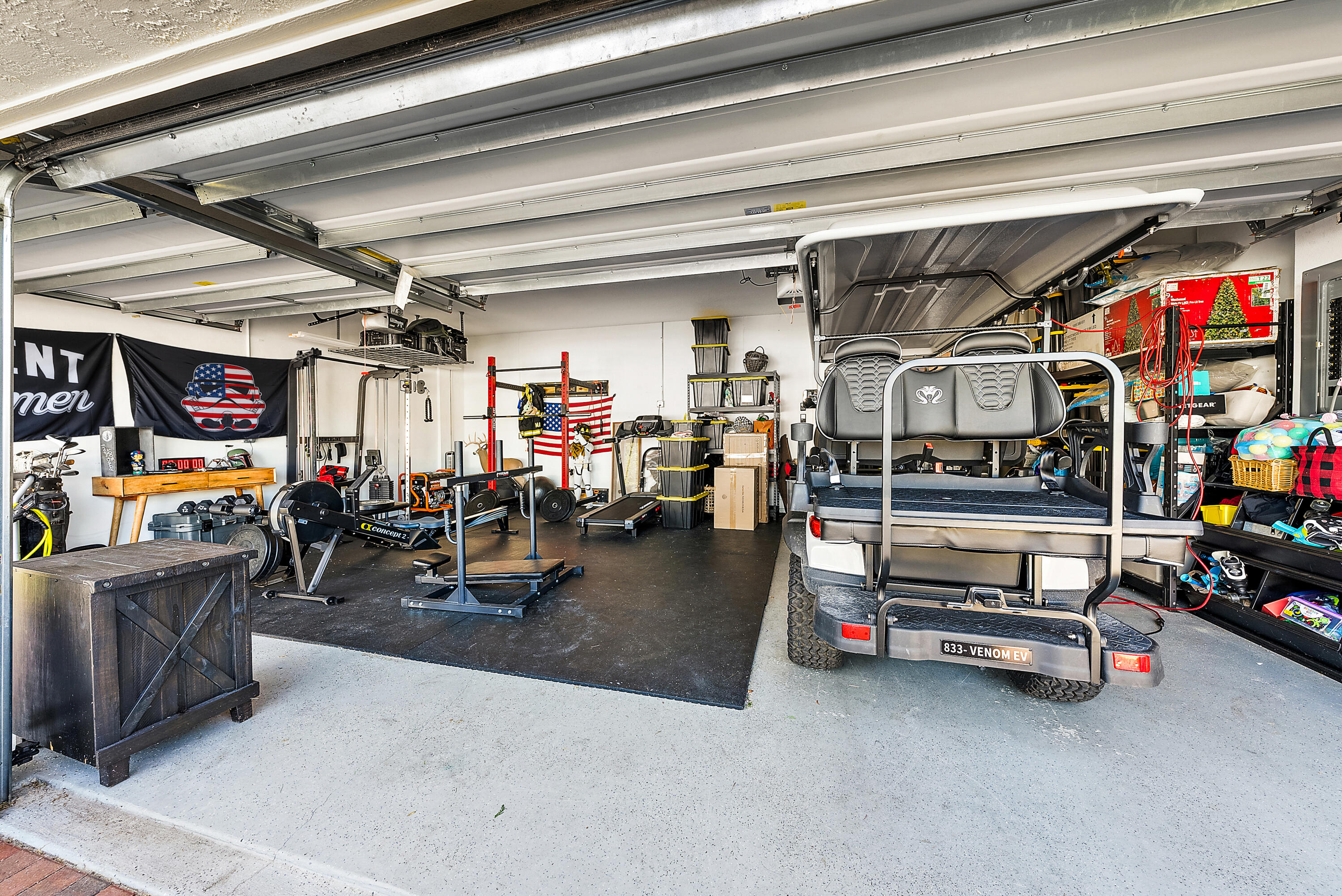 10352 SW Westlawn Boulevard, Port St. Lucie
