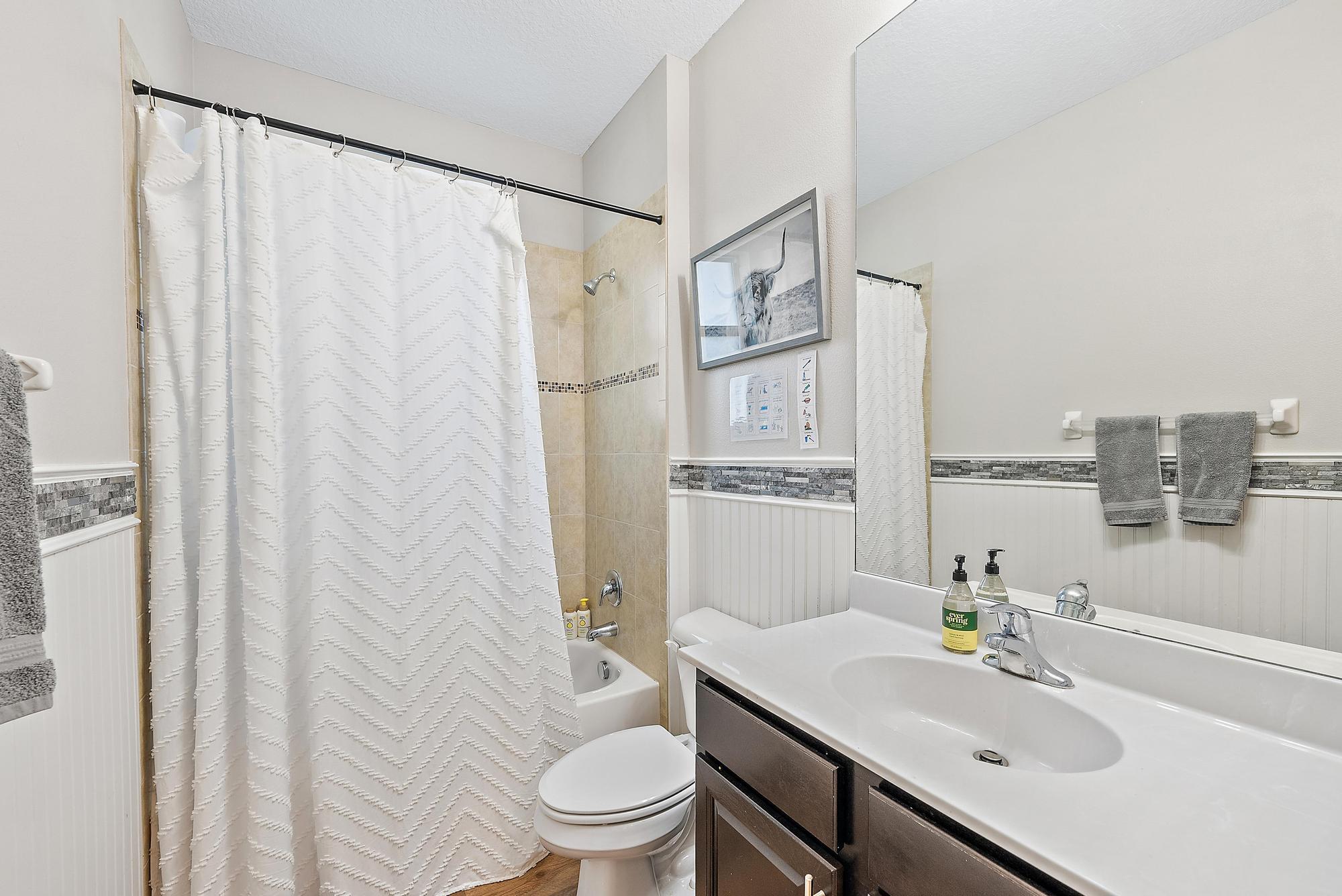 10352 SW Westlawn Boulevard, Port St. Lucie