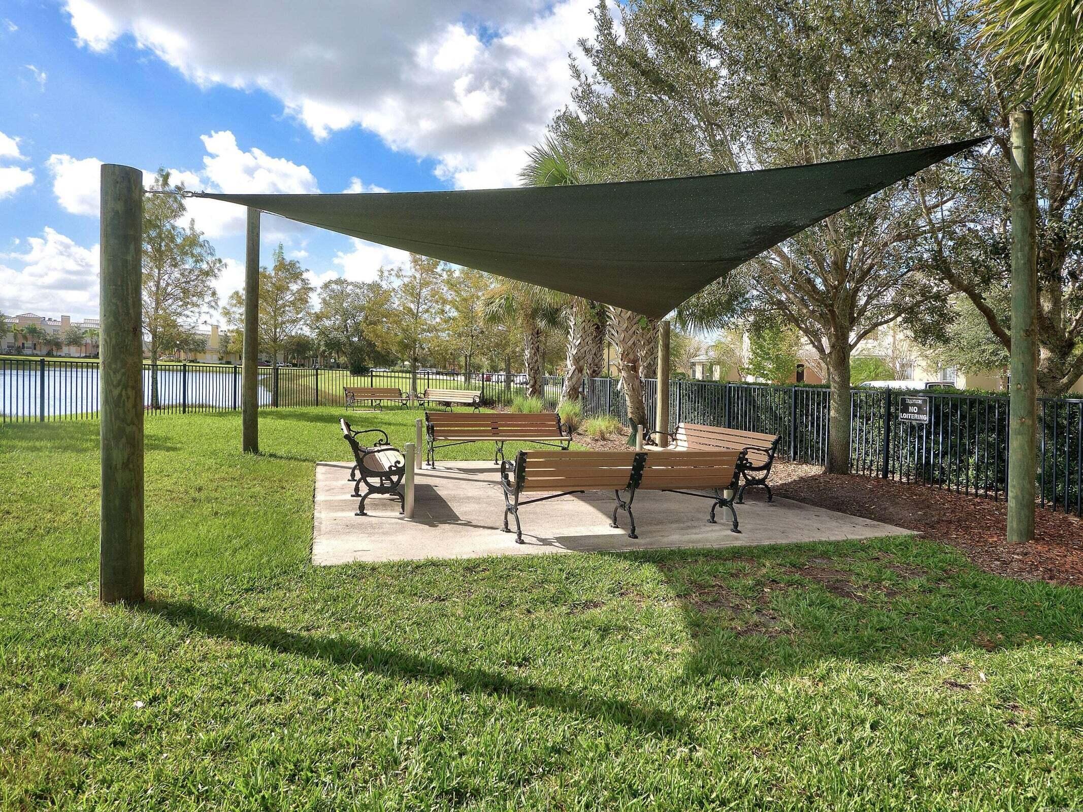 10352 SW Westlawn Boulevard, Port St. Lucie