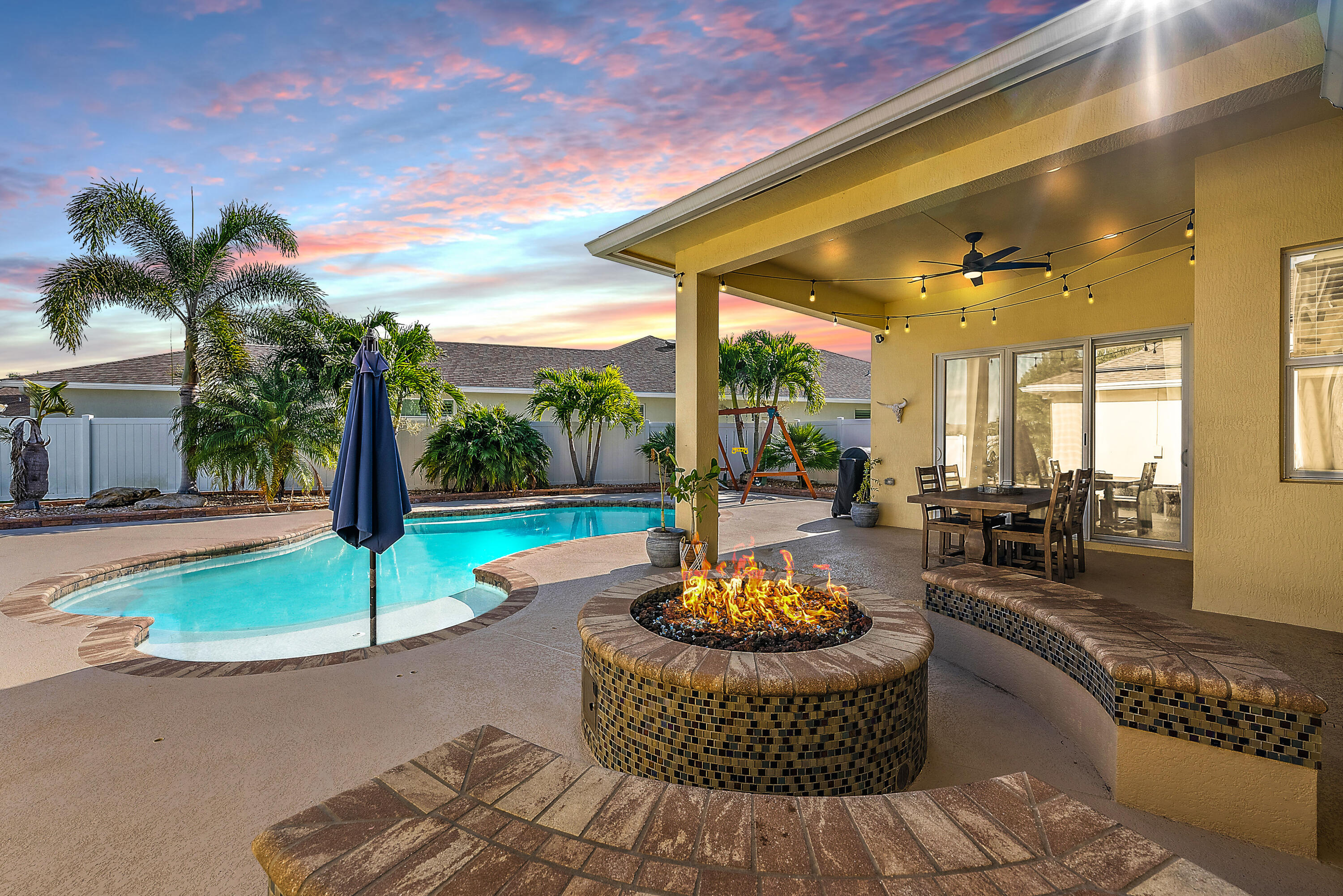 10352 SW Westlawn Boulevard, Port St. Lucie