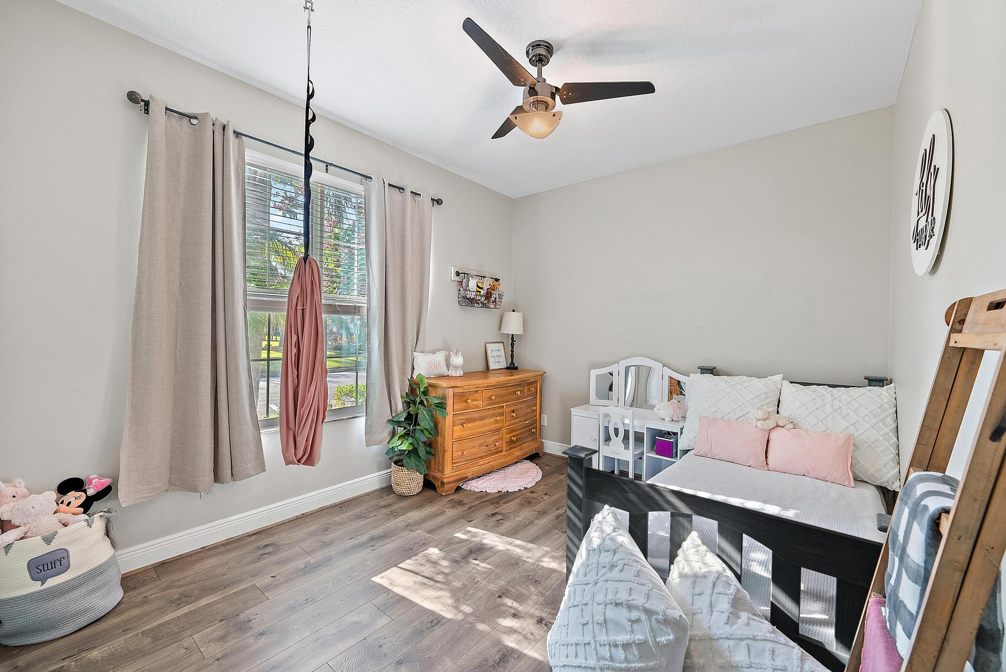 10352 SW Westlawn Boulevard, Port St. Lucie