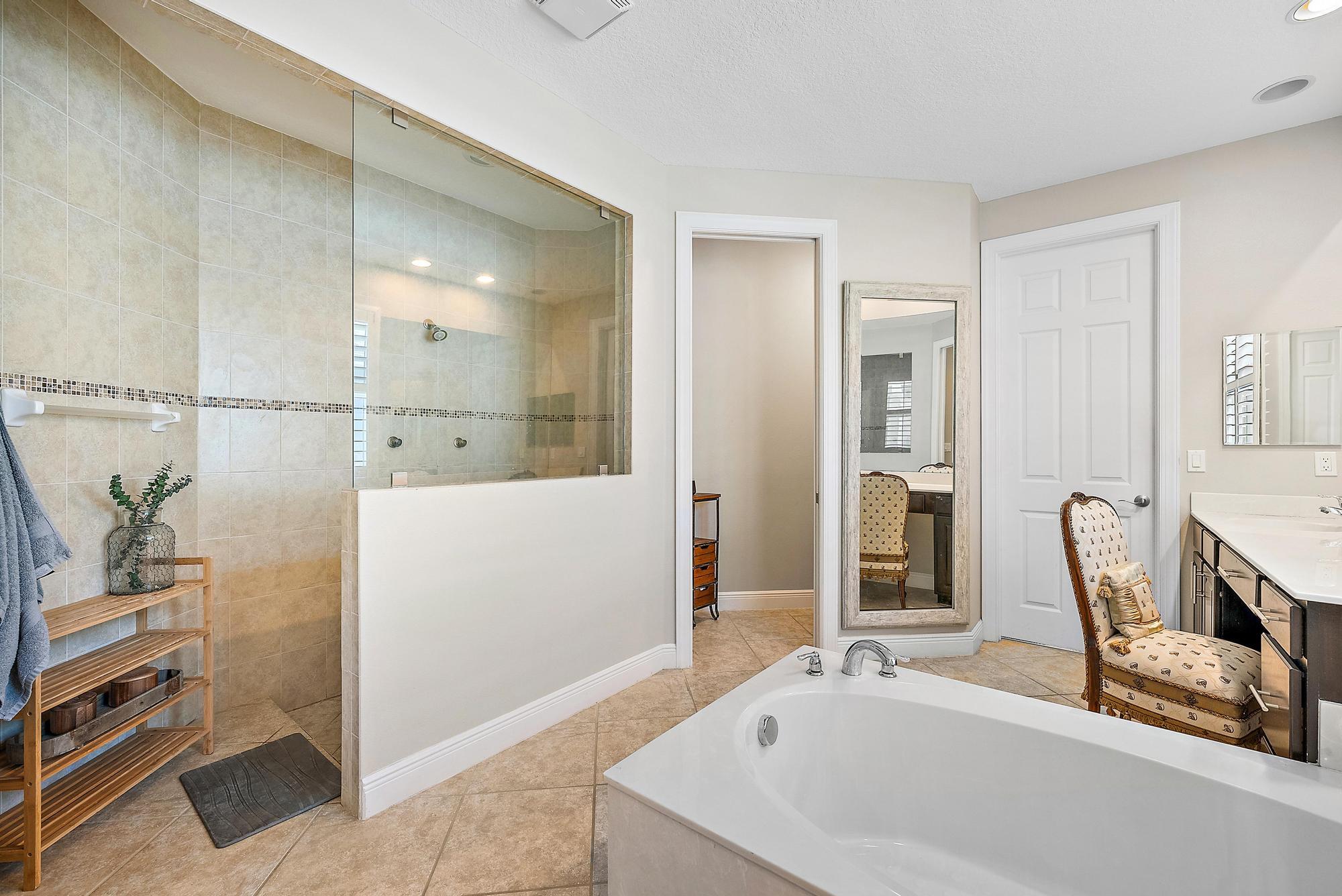 10352 SW Westlawn Boulevard, Port St. Lucie