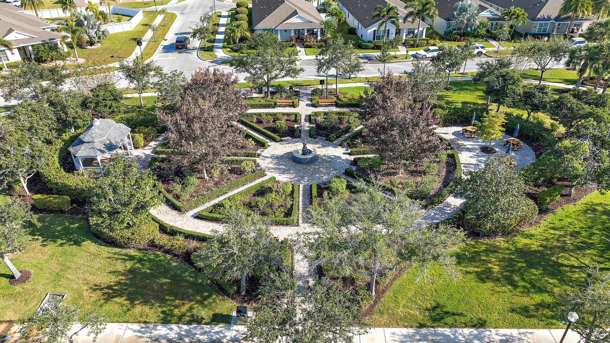 10352 SW Westlawn Boulevard, Port St. Lucie