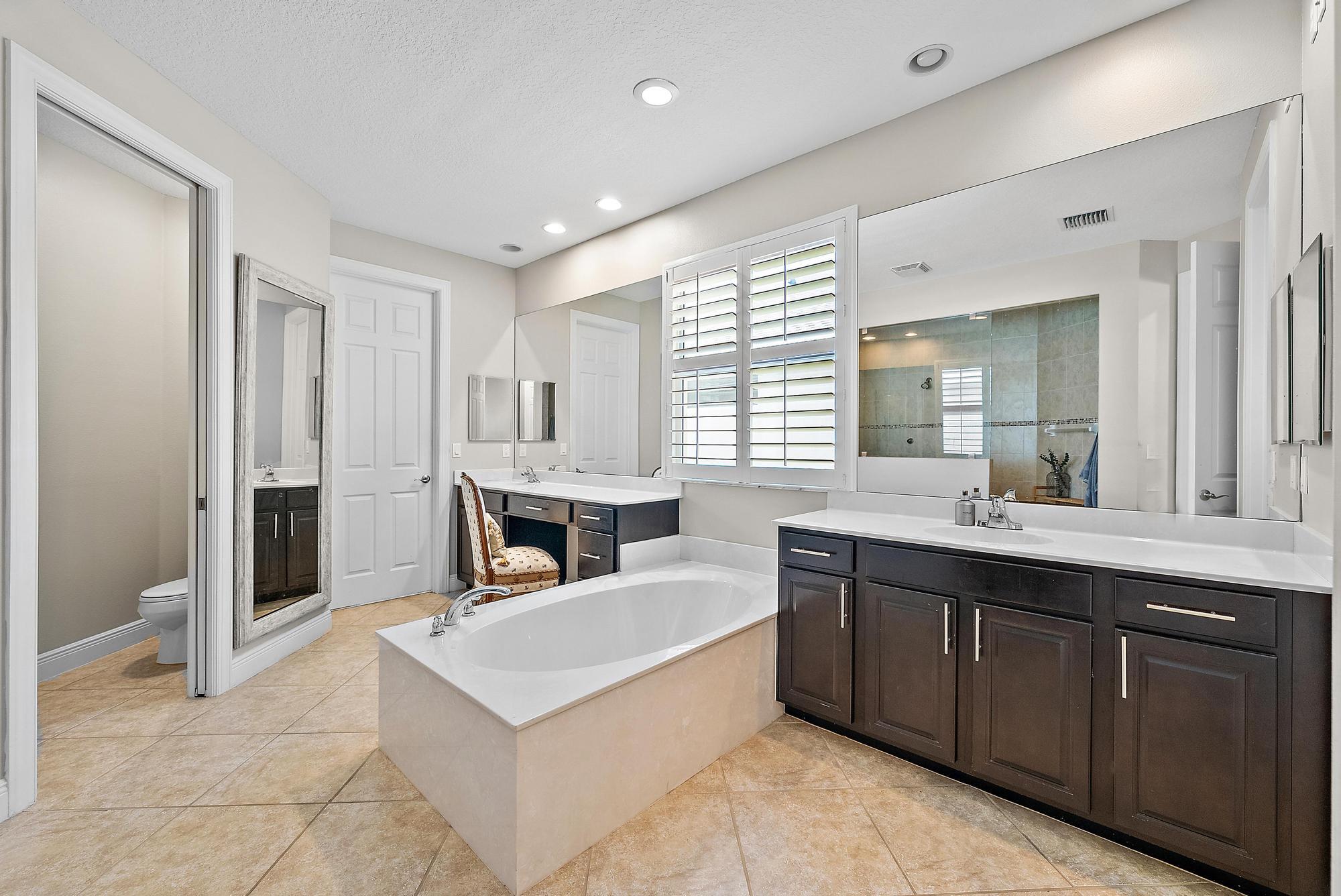 10352 SW Westlawn Boulevard, Port St. Lucie