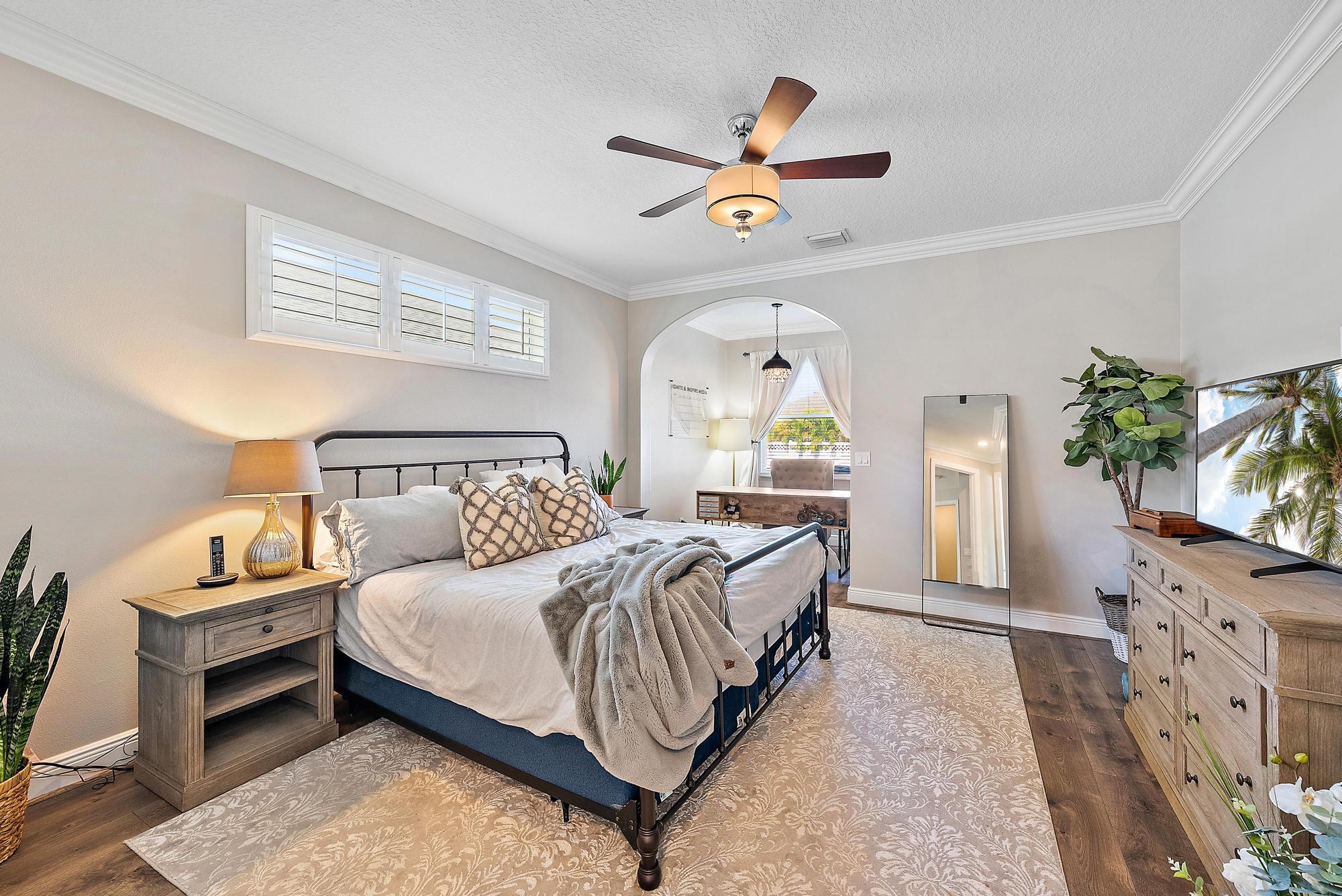 10352 SW Westlawn Boulevard, Port St. Lucie