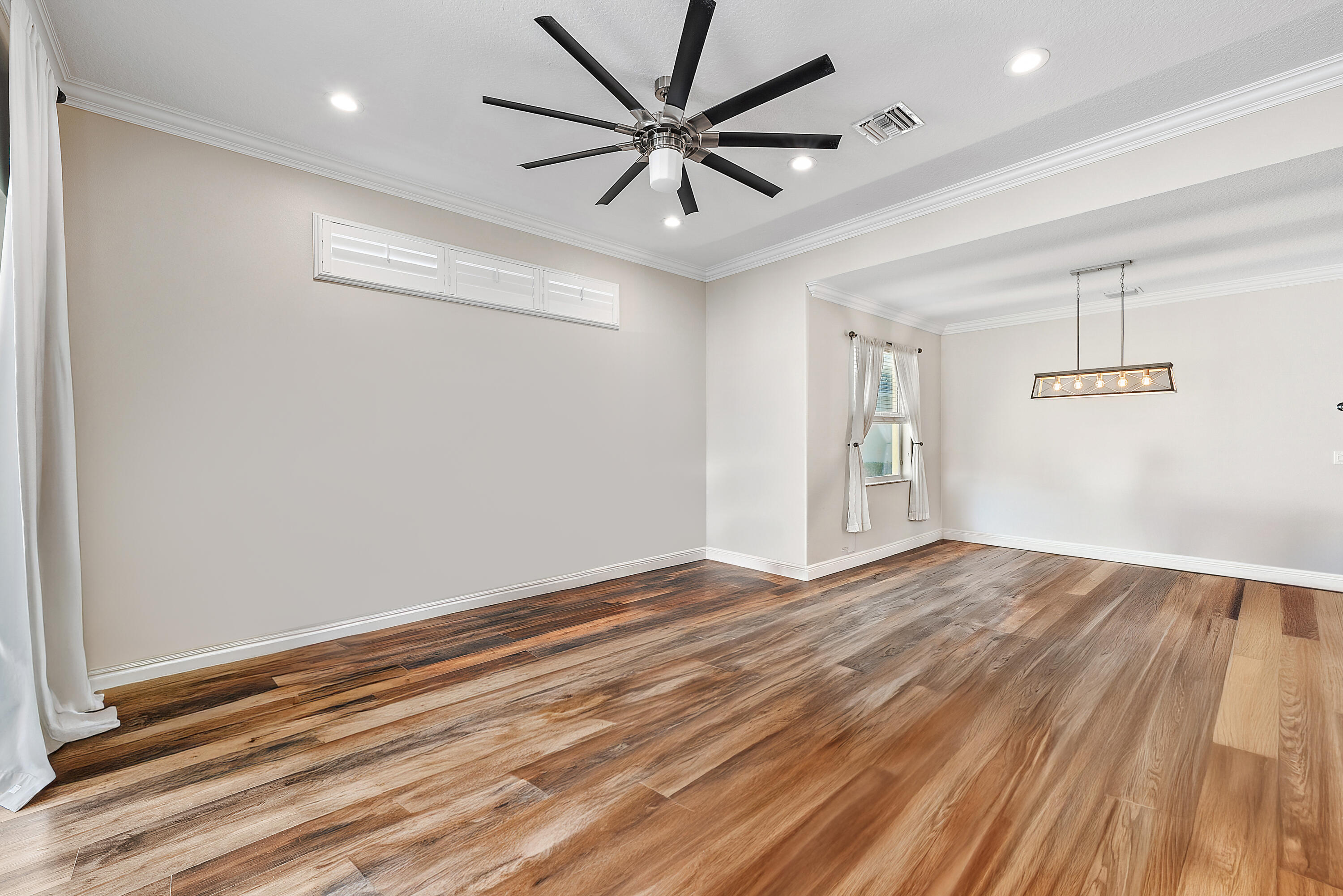 10352 SW Westlawn Boulevard, Port St. Lucie