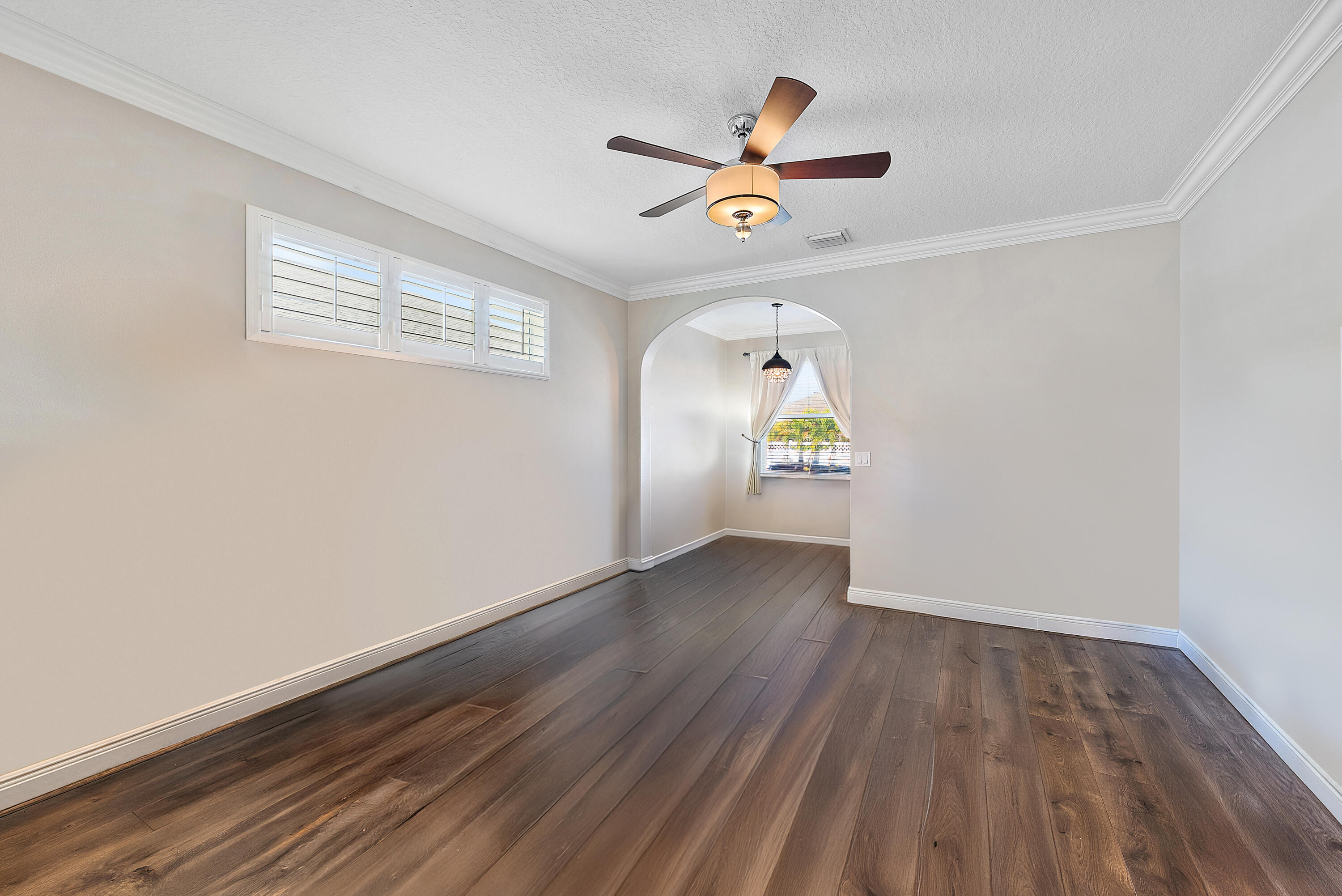 10352 SW Westlawn Boulevard, Port St. Lucie