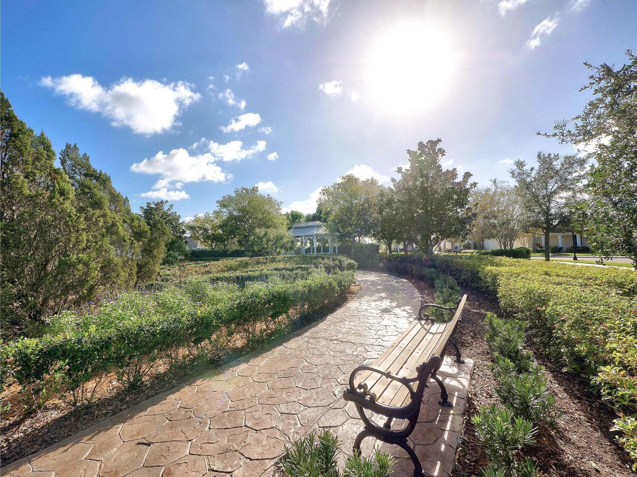 10352 SW Westlawn Boulevard, Port St. Lucie