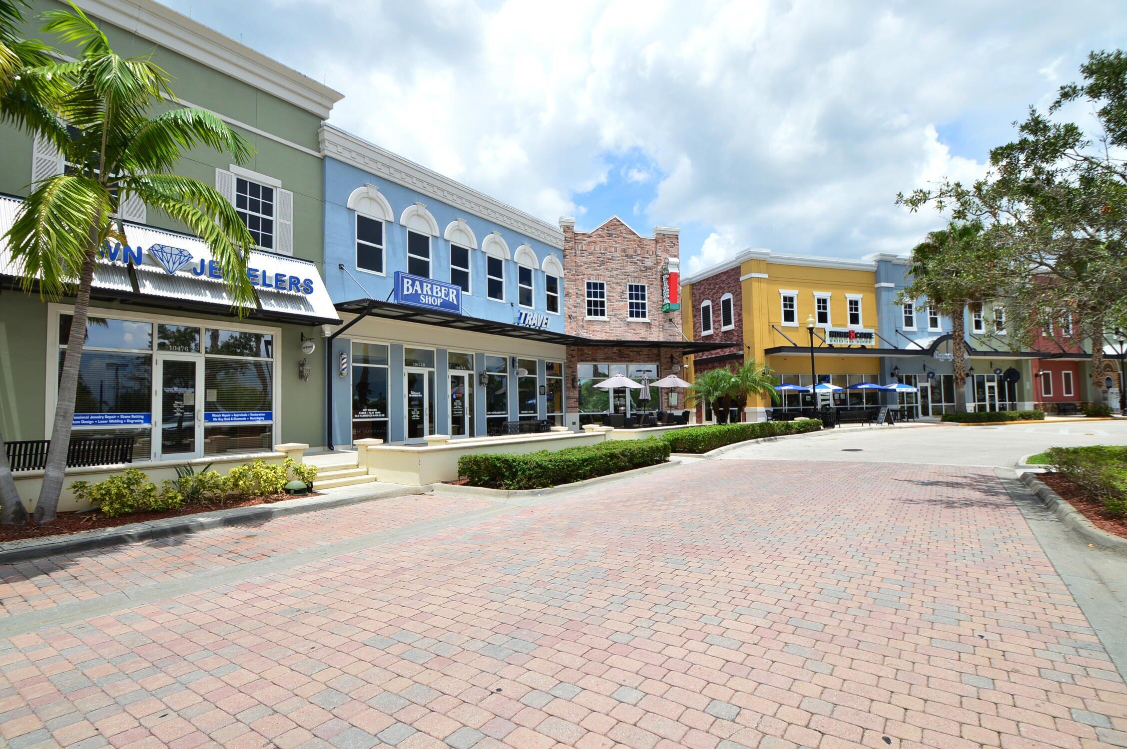 10352 SW Westlawn Boulevard, Port St. Lucie