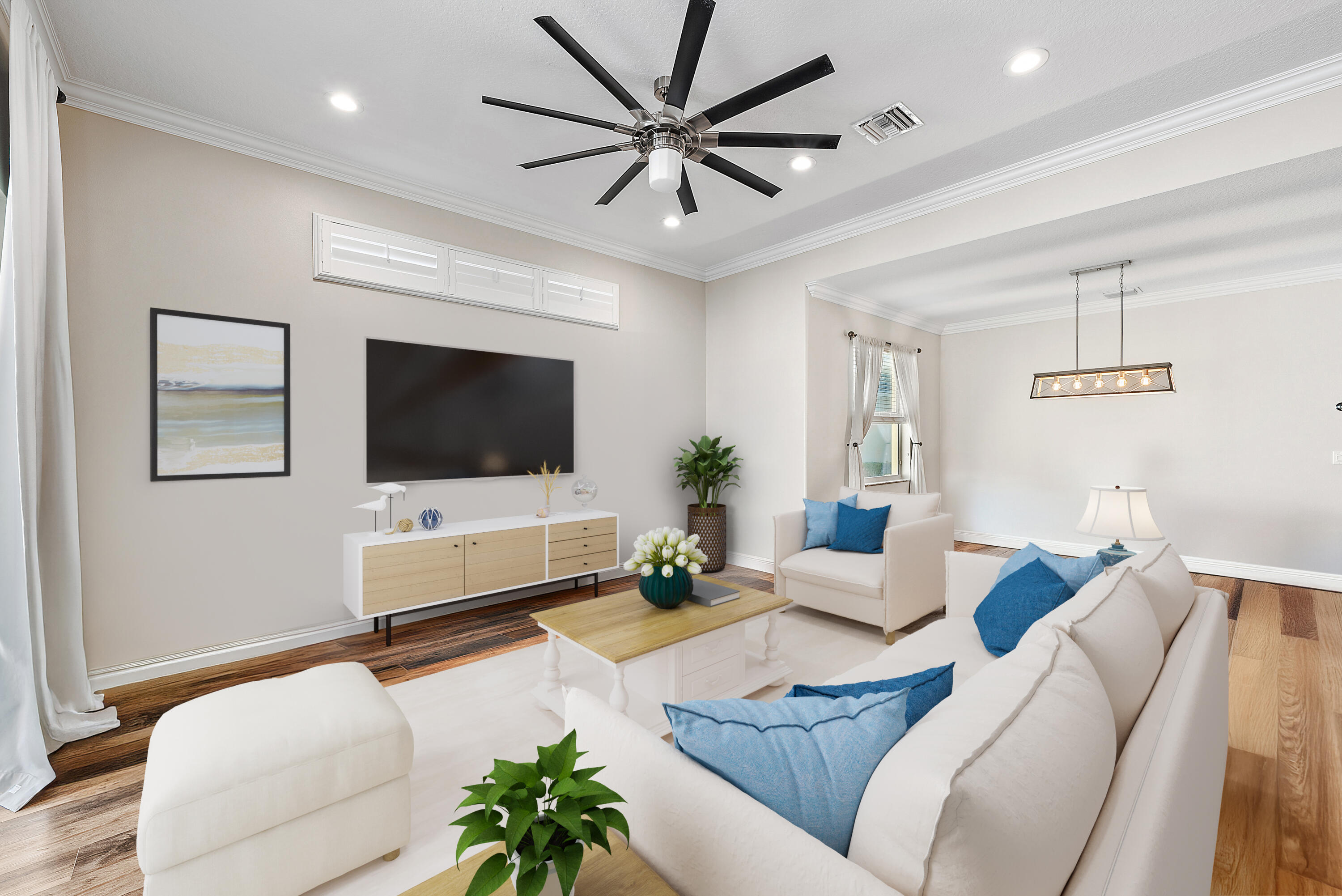 10352 SW Westlawn Boulevard, Port St. Lucie