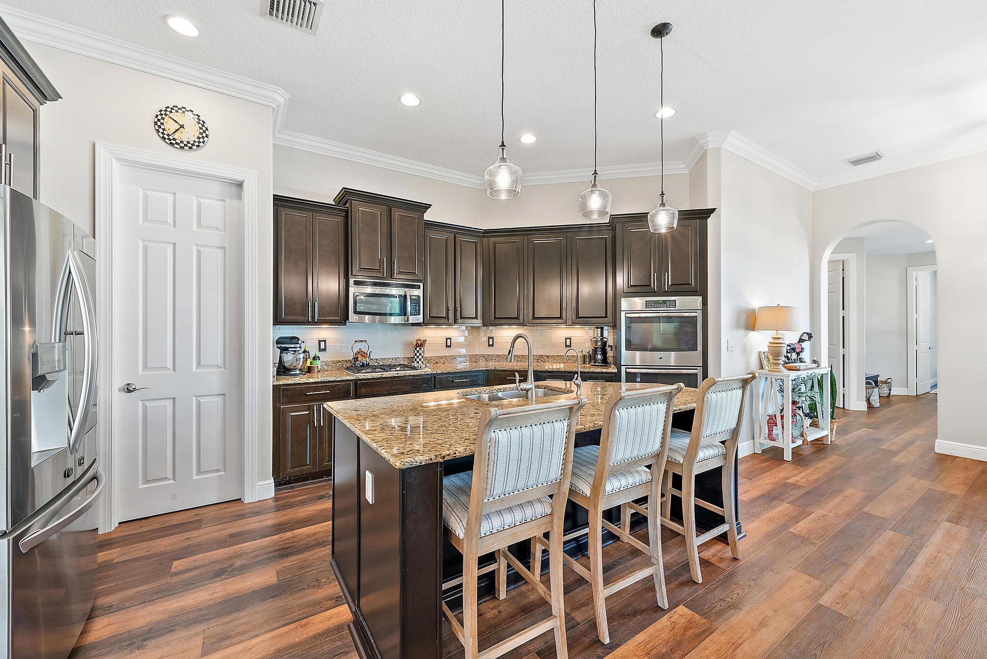 10352 SW Westlawn Boulevard, Port St. Lucie