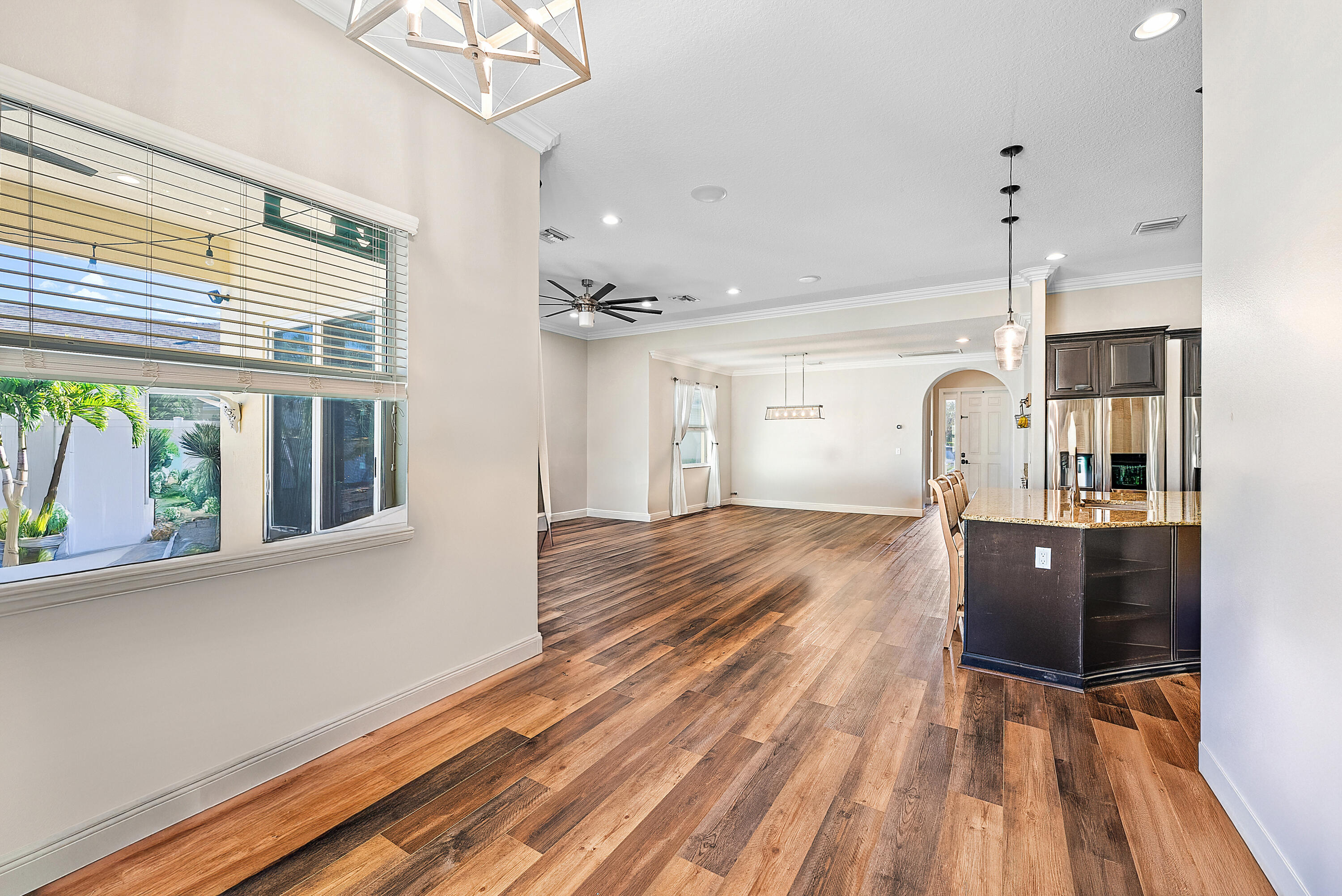 10352 SW Westlawn Boulevard, Port St. Lucie