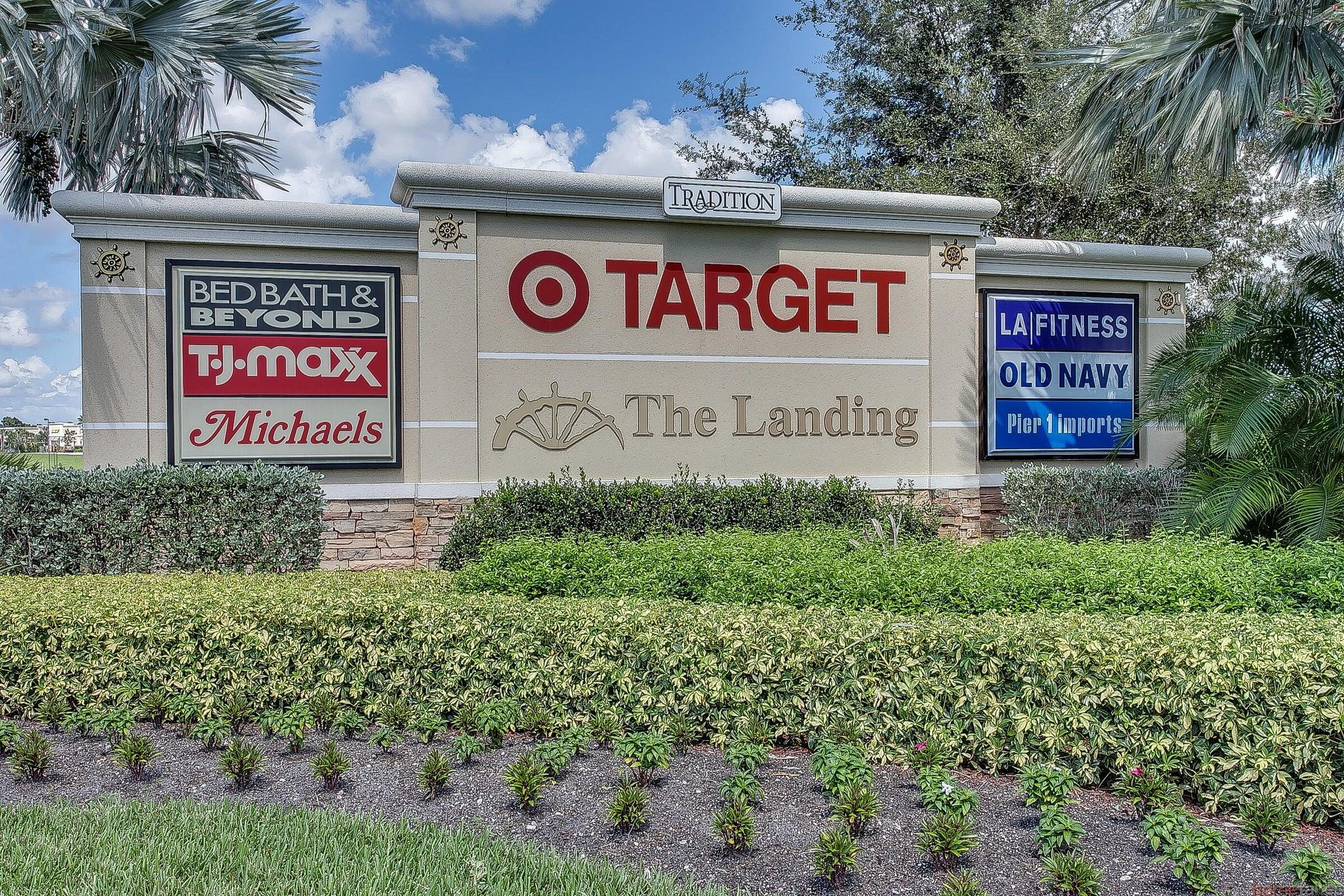 10352 SW Westlawn Boulevard, Port St. Lucie