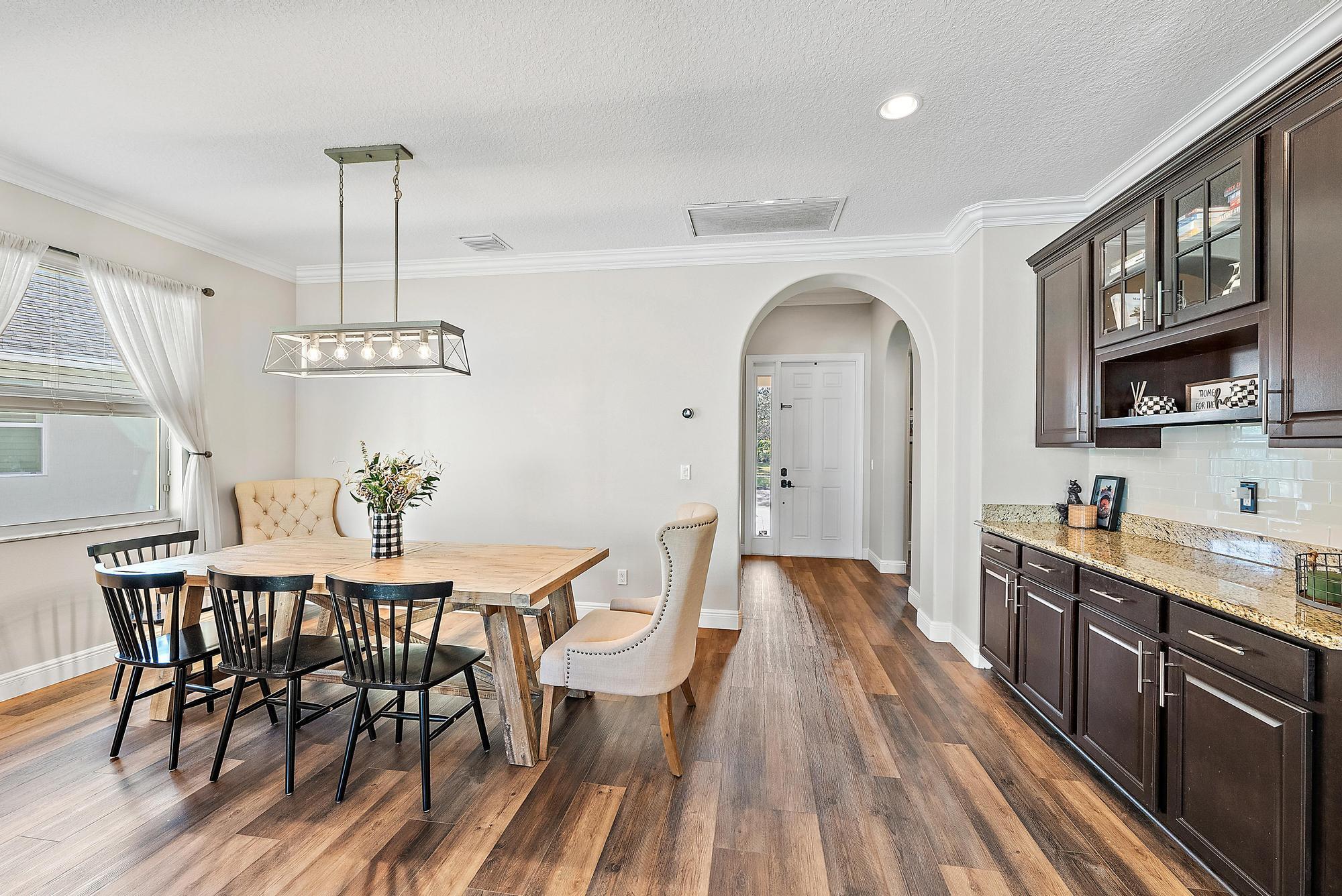 10352 SW Westlawn Boulevard, Port St. Lucie