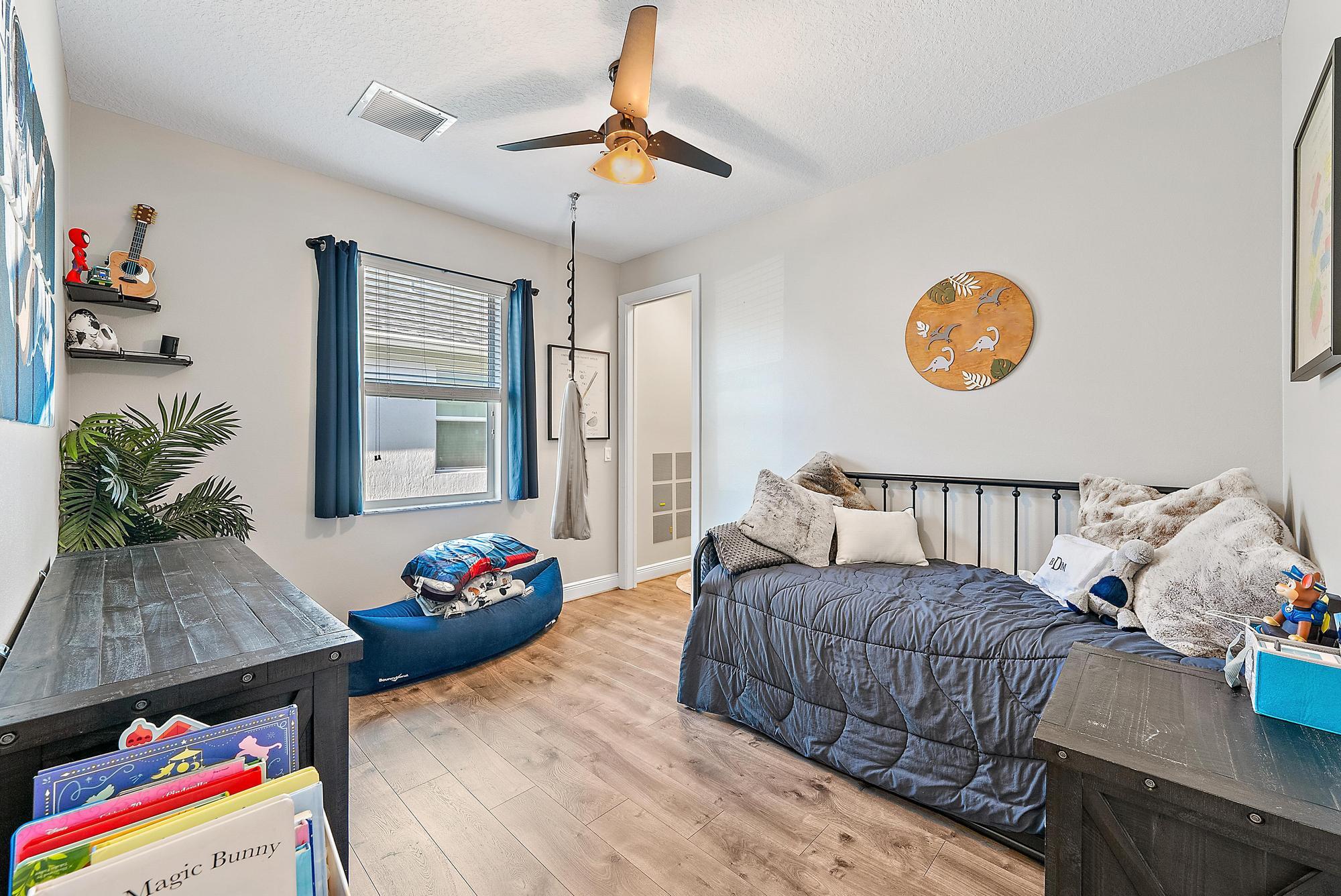 10352 SW Westlawn Boulevard, Port St. Lucie