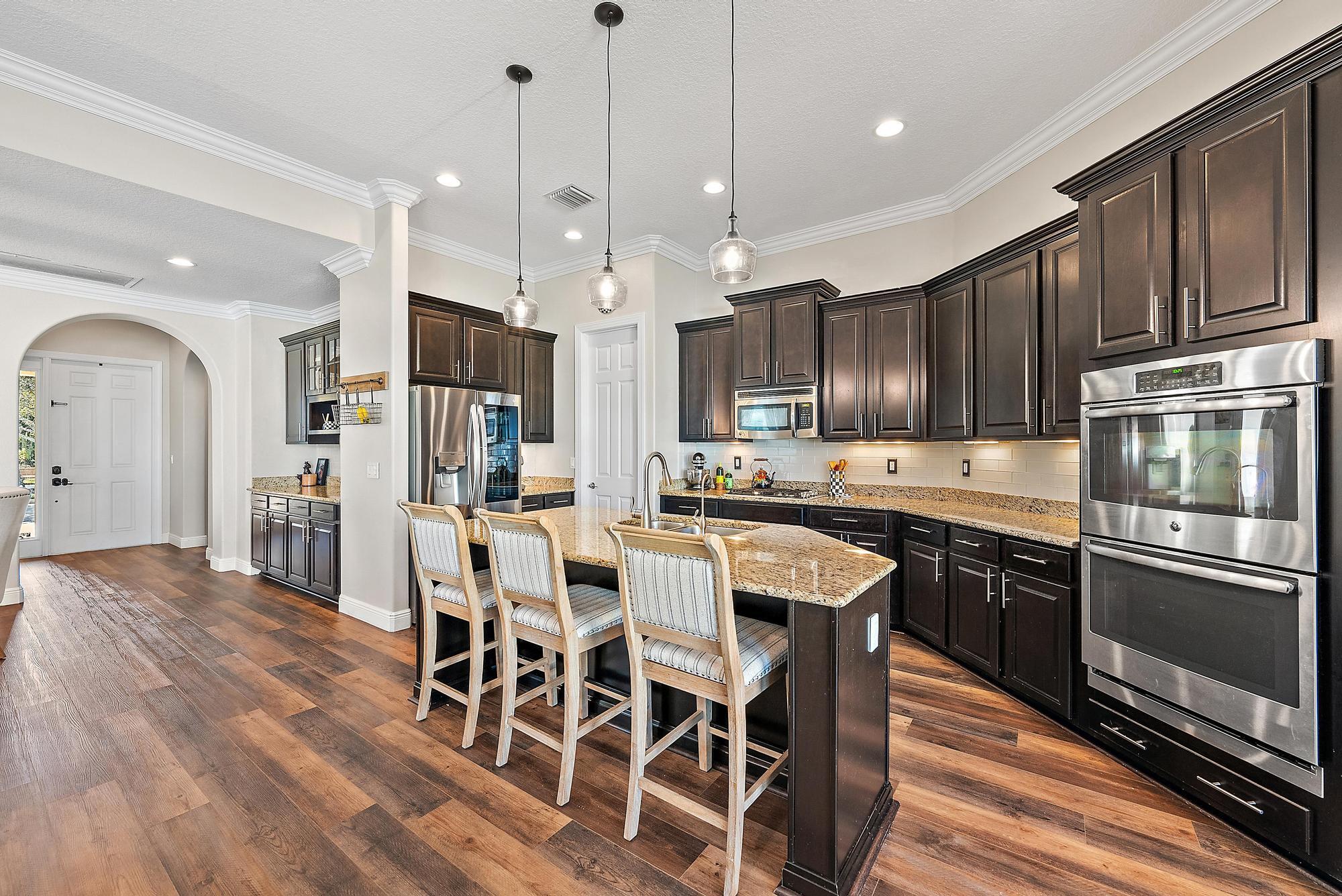 10352 SW Westlawn Boulevard, Port St. Lucie