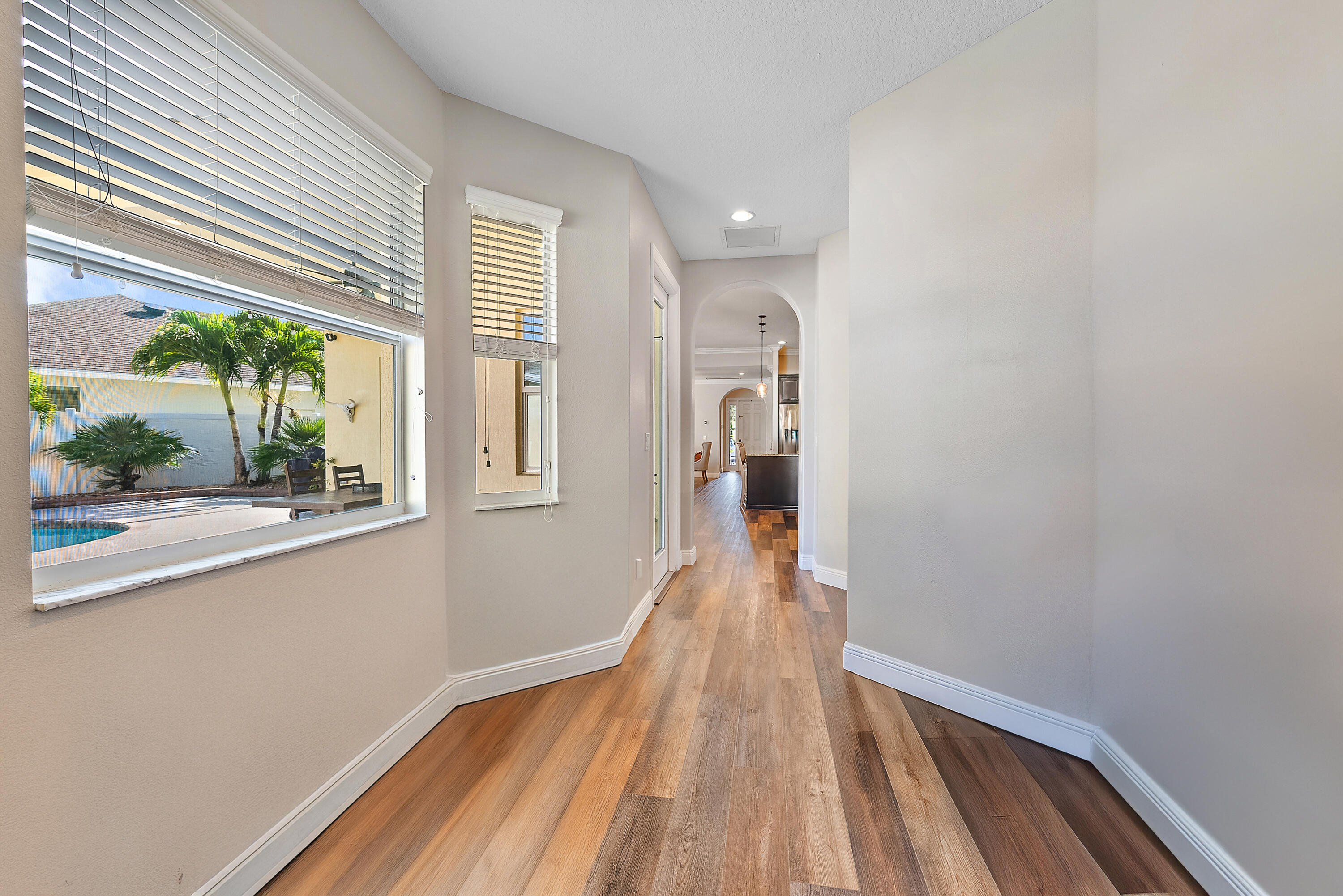 10352 SW Westlawn Boulevard, Port St. Lucie