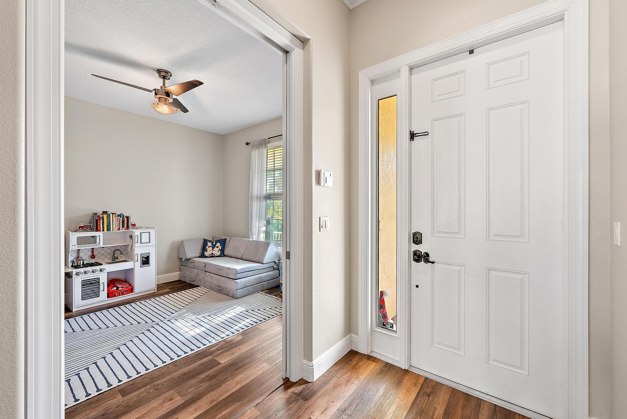 10352 SW Westlawn Boulevard, Port St. Lucie