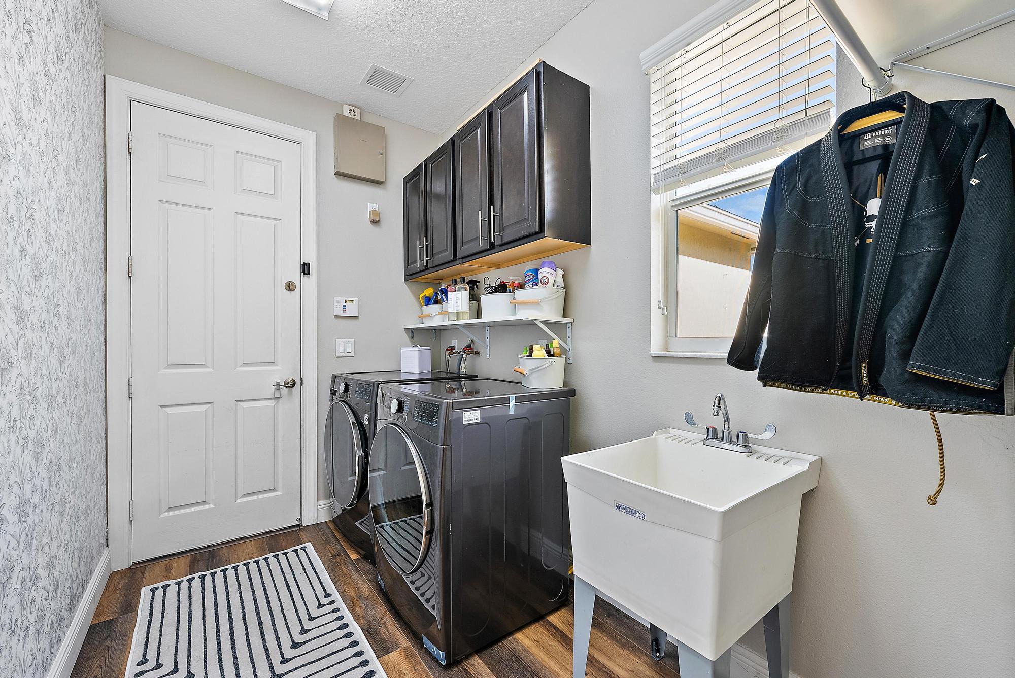 10352 SW Westlawn Boulevard, Port St. Lucie