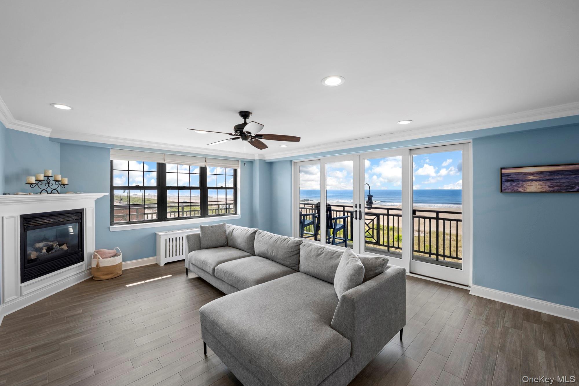 26 W Broadway Unit: 405