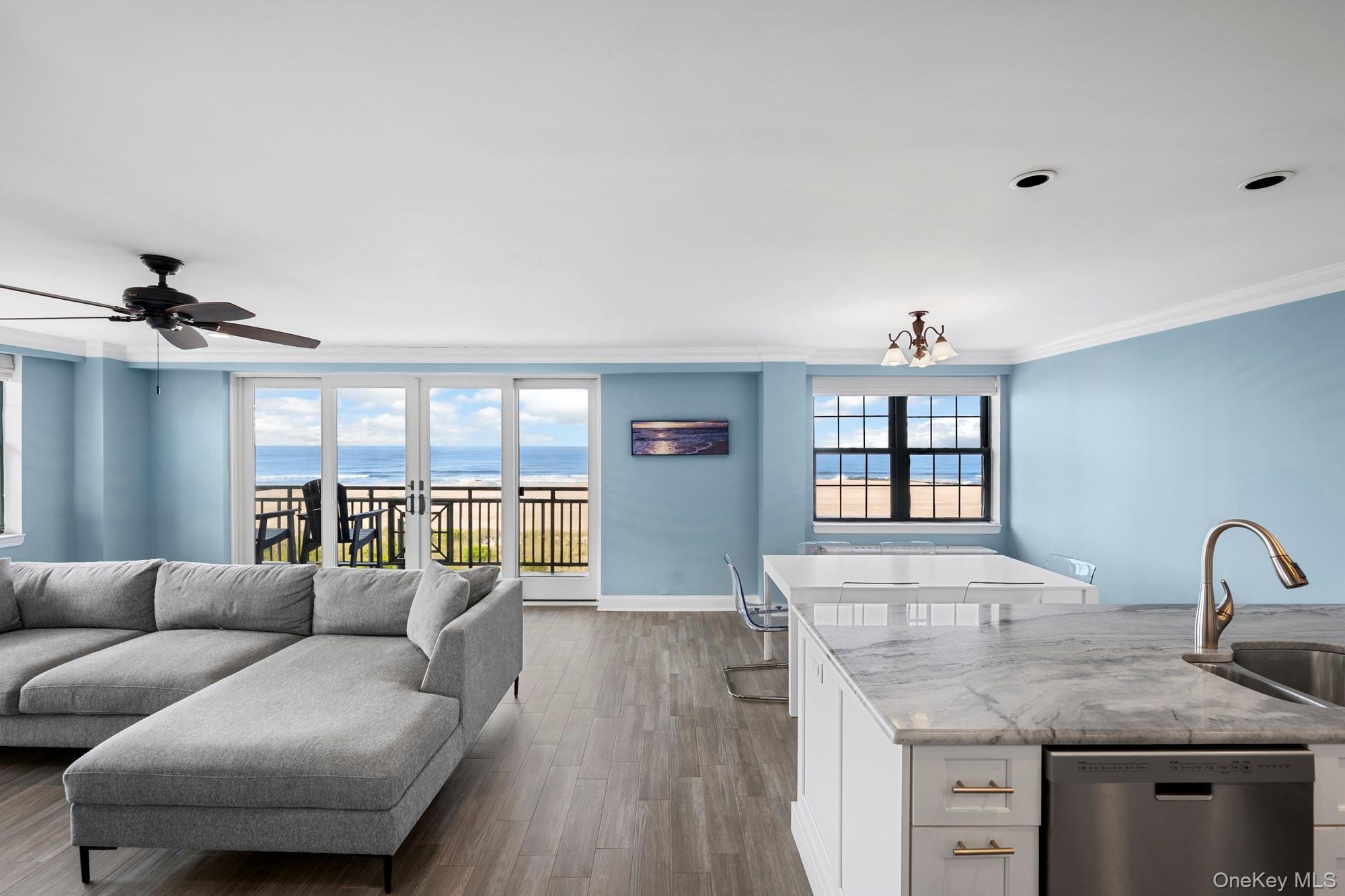 26 W Broadway Unit: 405