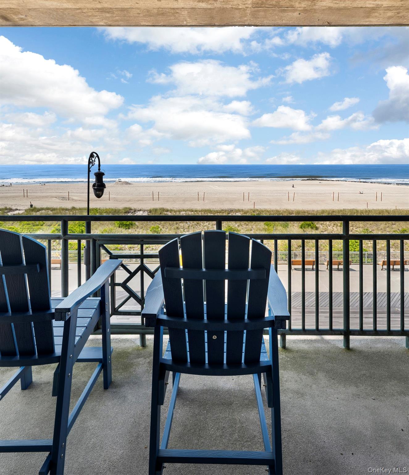 26 W Broadway Unit: 405