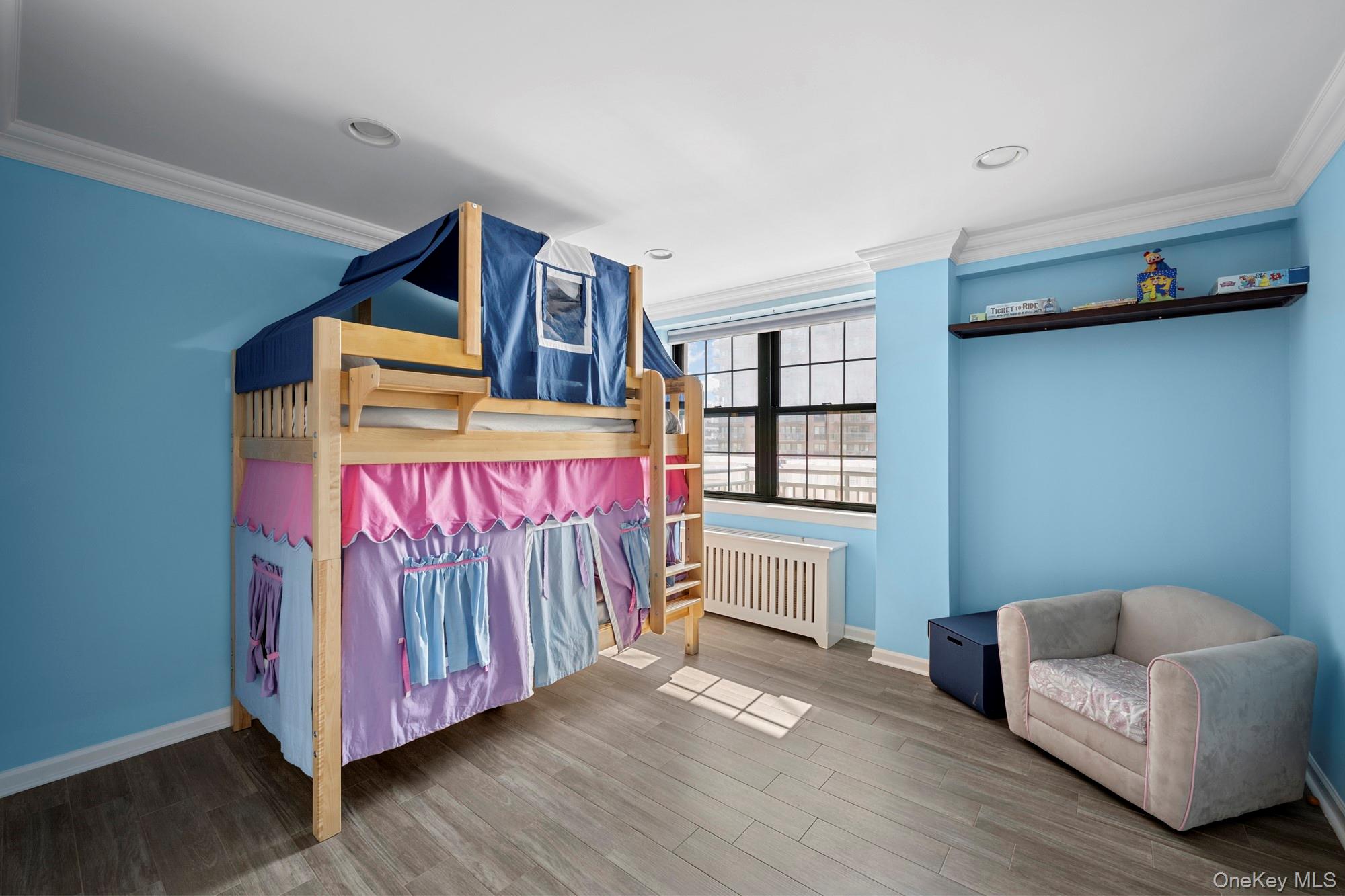 26 W Broadway Unit: 405