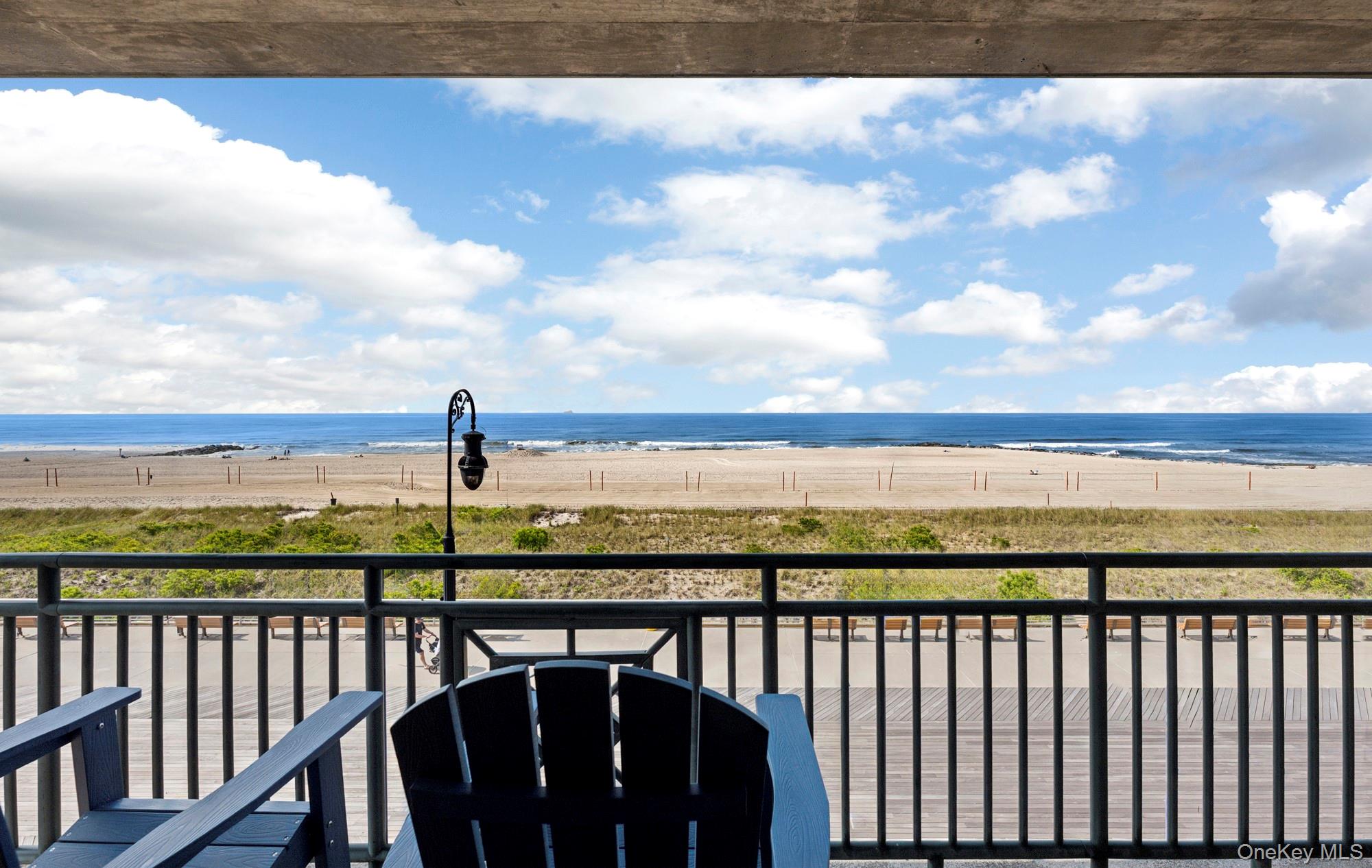 26 W Broadway Unit: 405