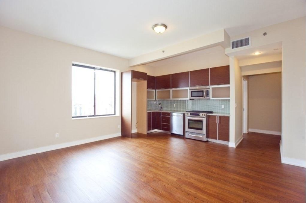 159 W 118TH Street 3D