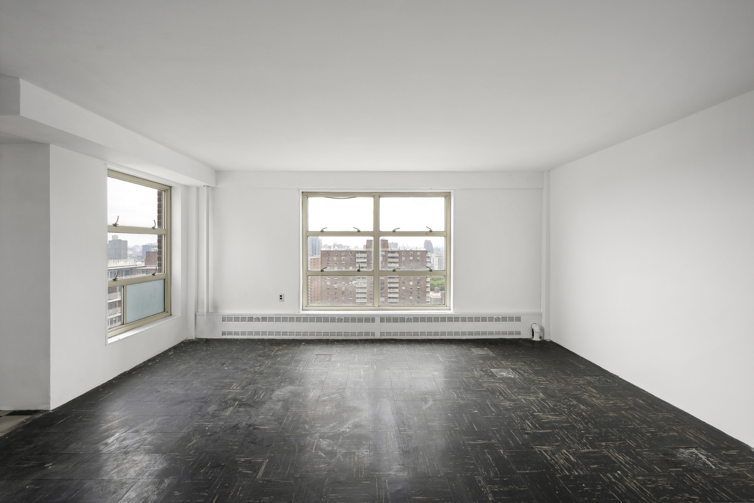 549 W 123RD Street 21D