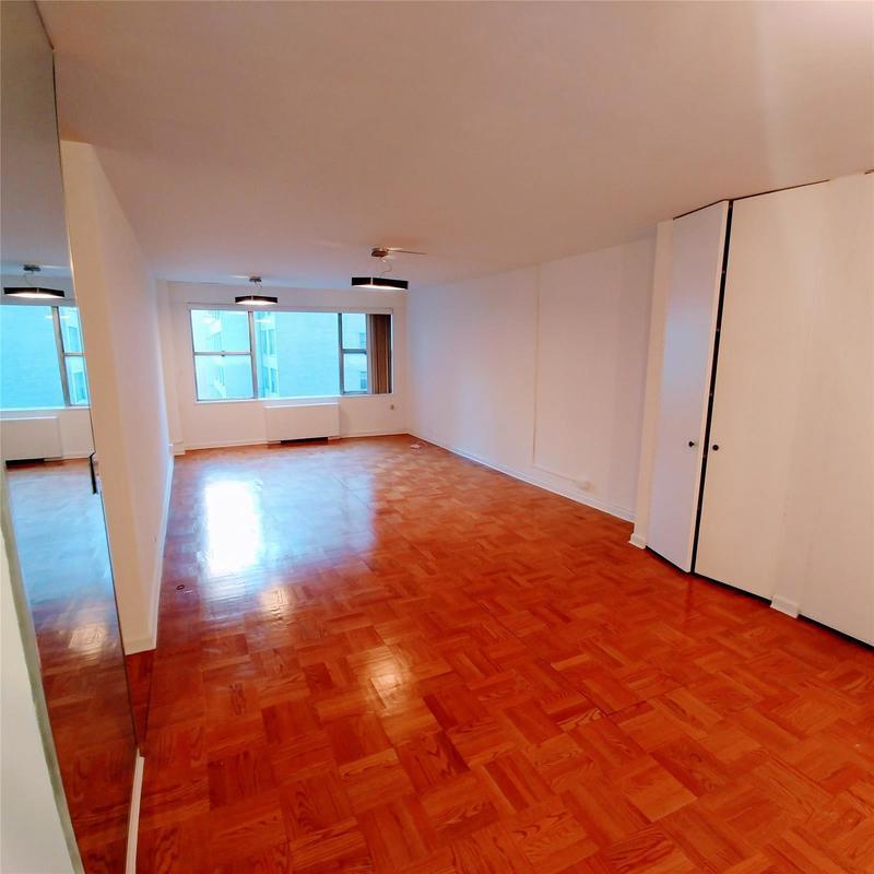 77 W 55TH Street 9J