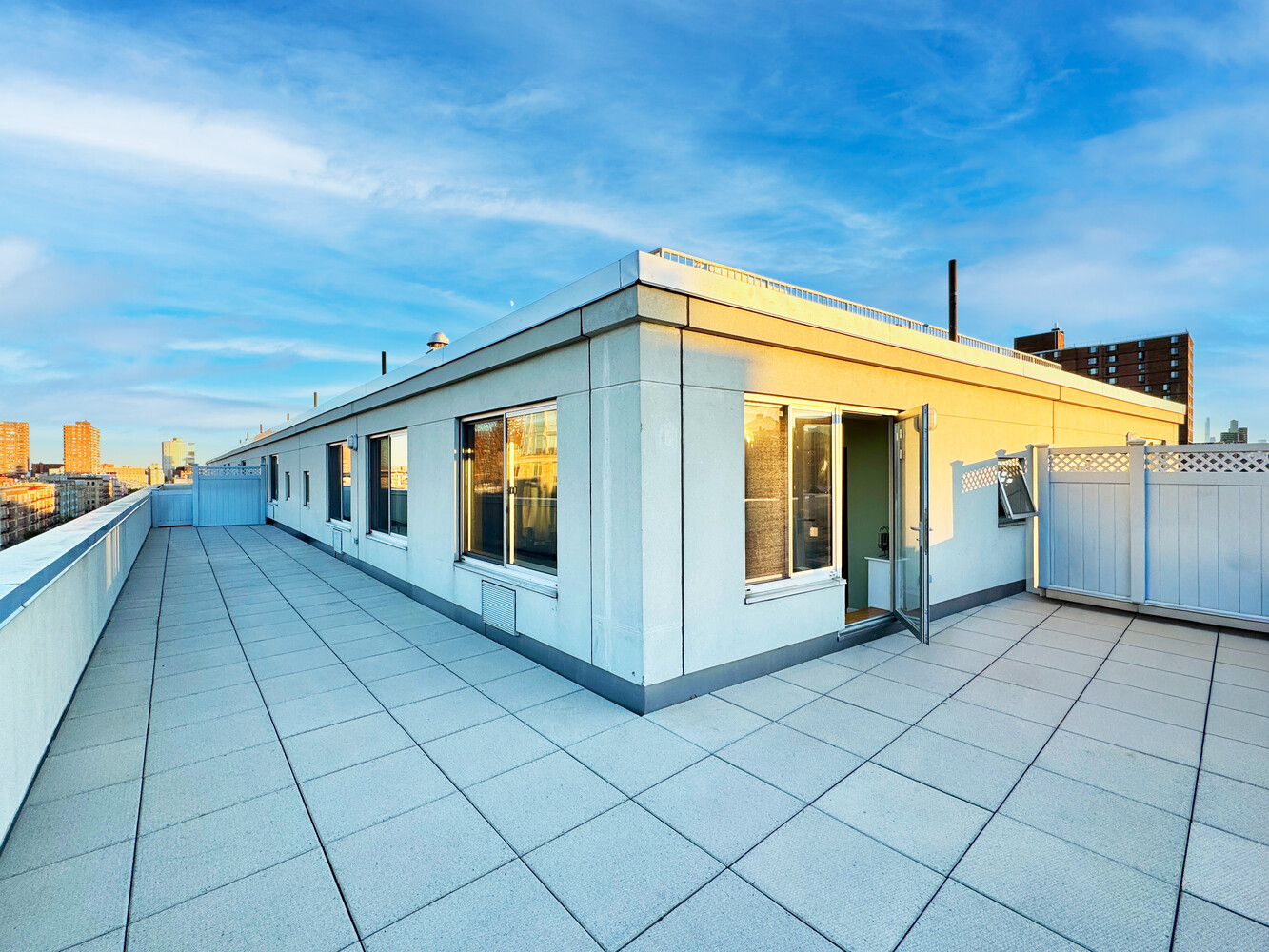 300 W 145TH Street 7D